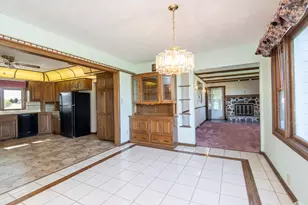 W1048 Concord Center Dr, Concord, WI 53178 - Photo 29