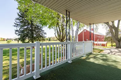 W1048  Concord Center Dr, Concord, WI 53178 - Photo 17