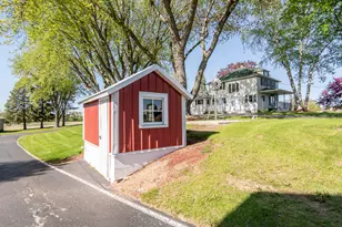 W1048 Concord Center Dr, Concord, WI 53178 - Photo 11