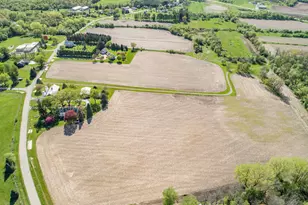 W1048 Concord Center Dr, Concord, WI 53178 - Photo 9