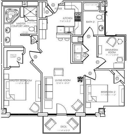 102 Water St, Milwaukee WI 53202-6054 exterior