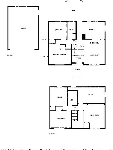 6175 River Trail Dr, Milwaukee WI  53225-1029 exterior