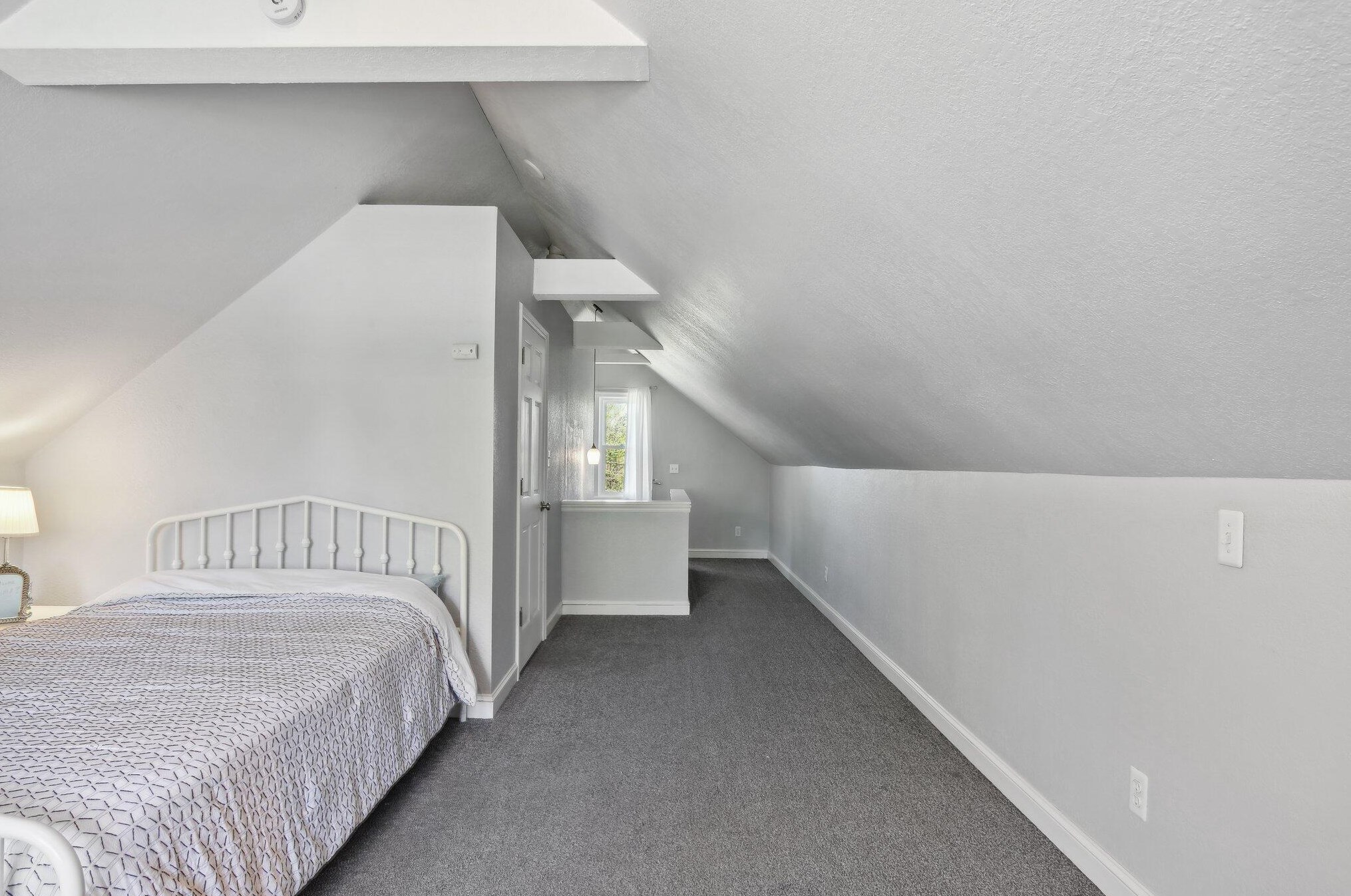 7920 Eagle St, Milwaukee WI 53213-1117 exterior