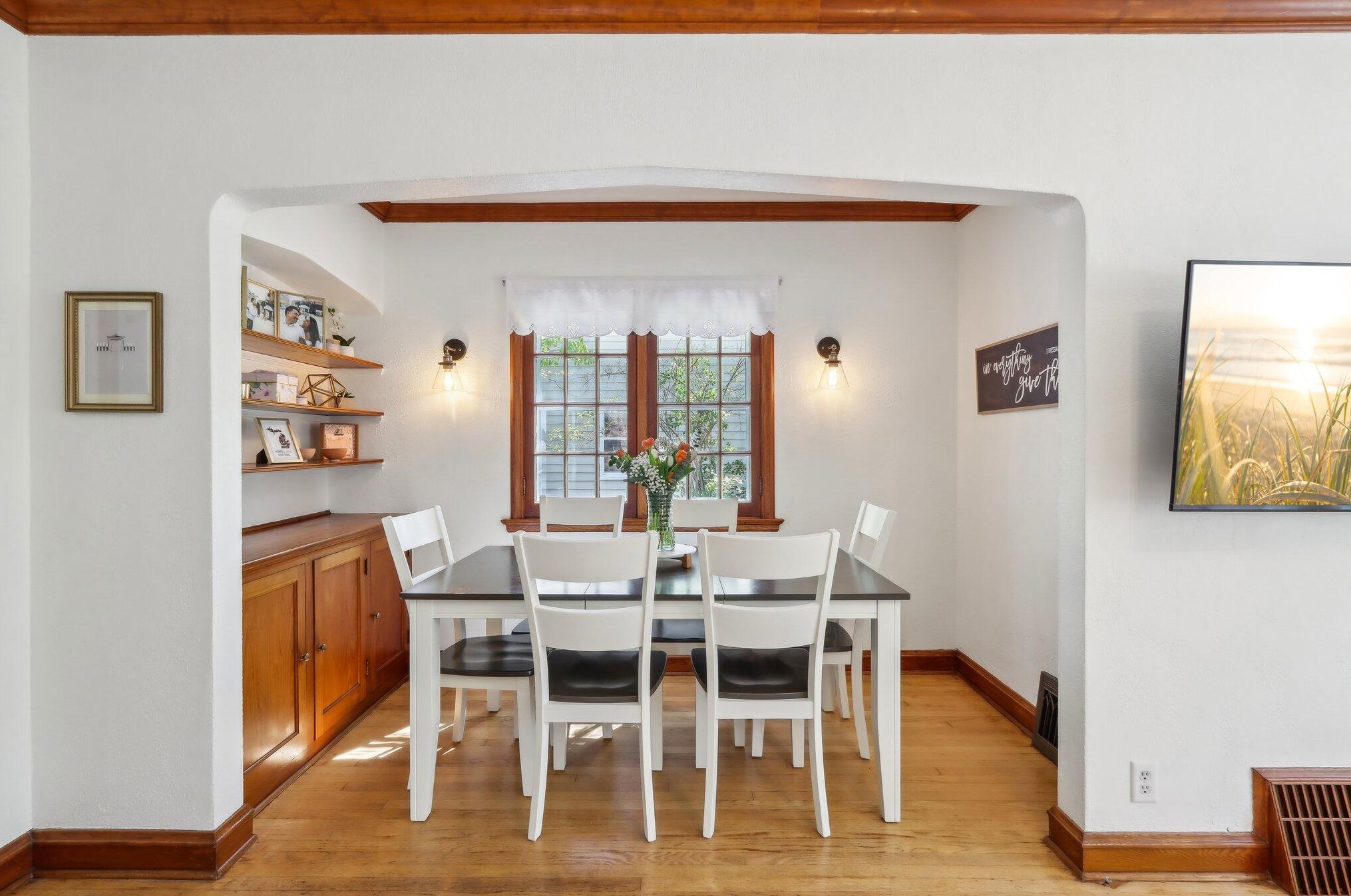 7920 Eagle St, Milwaukee WI 53213-1117 exterior