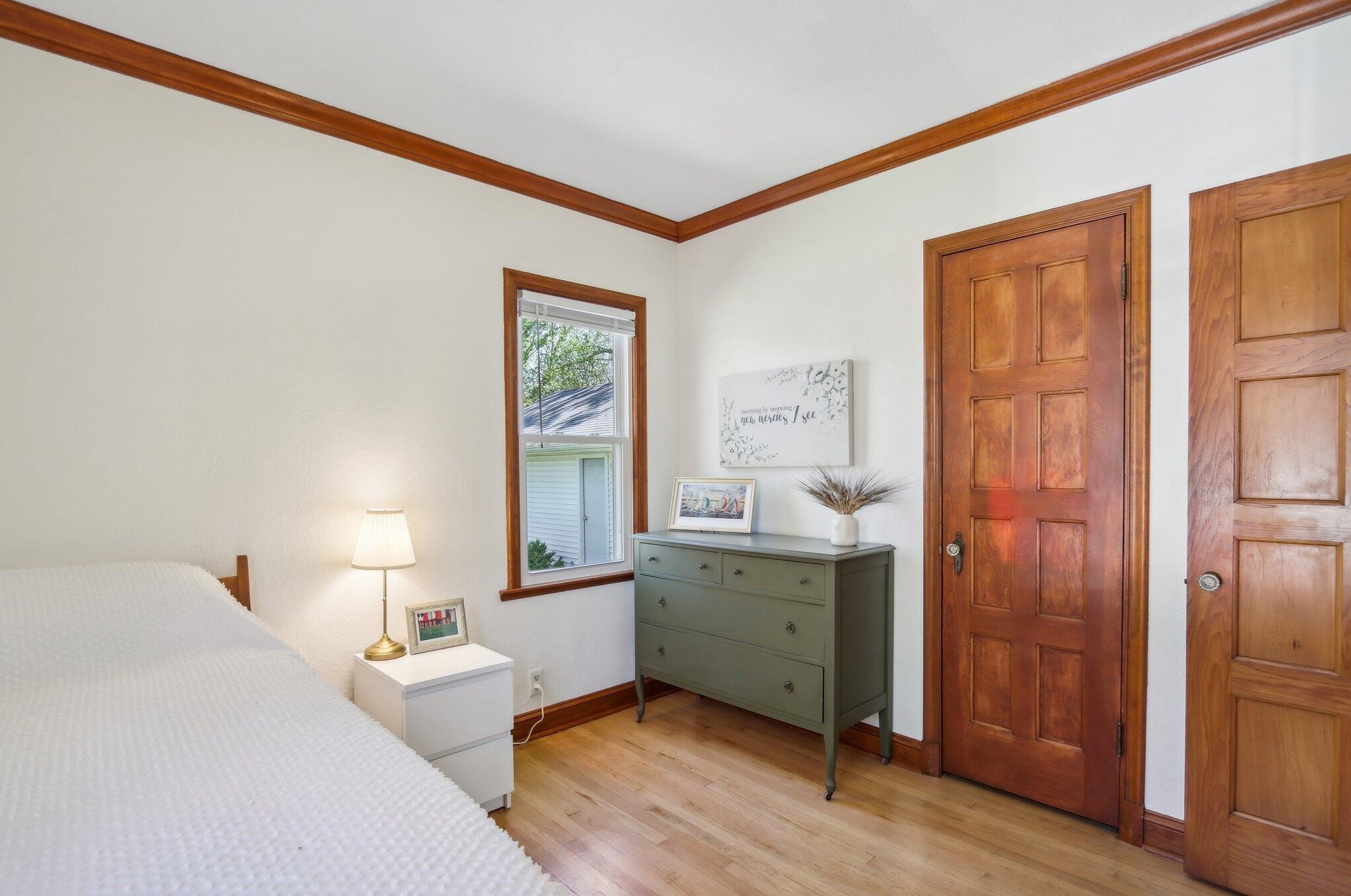 7920 Eagle St, Milwaukee WI 53213-1117 exterior