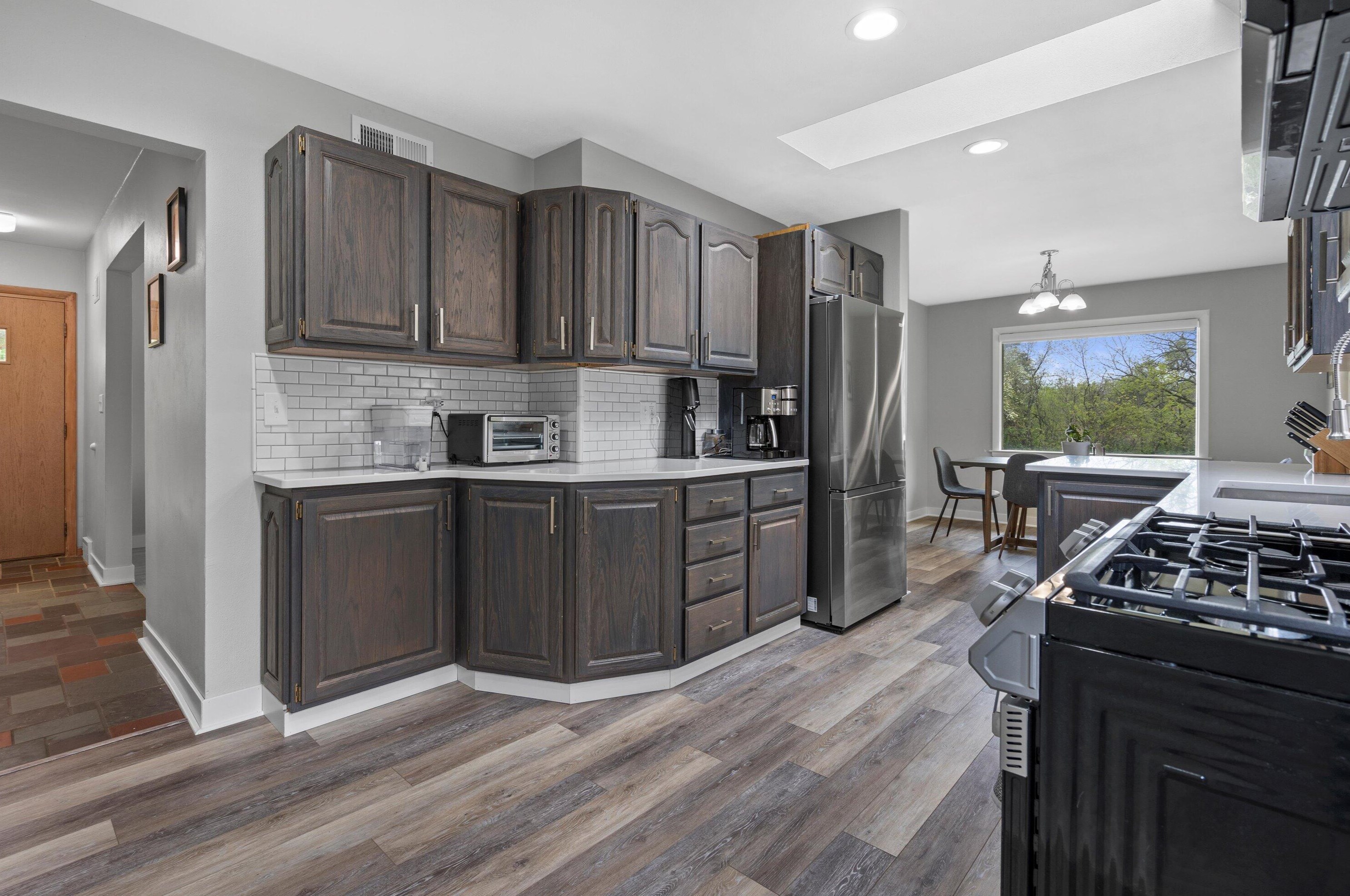 7829 Mount Vernon Ave, Milwaukee WI  53213-3449 exterior