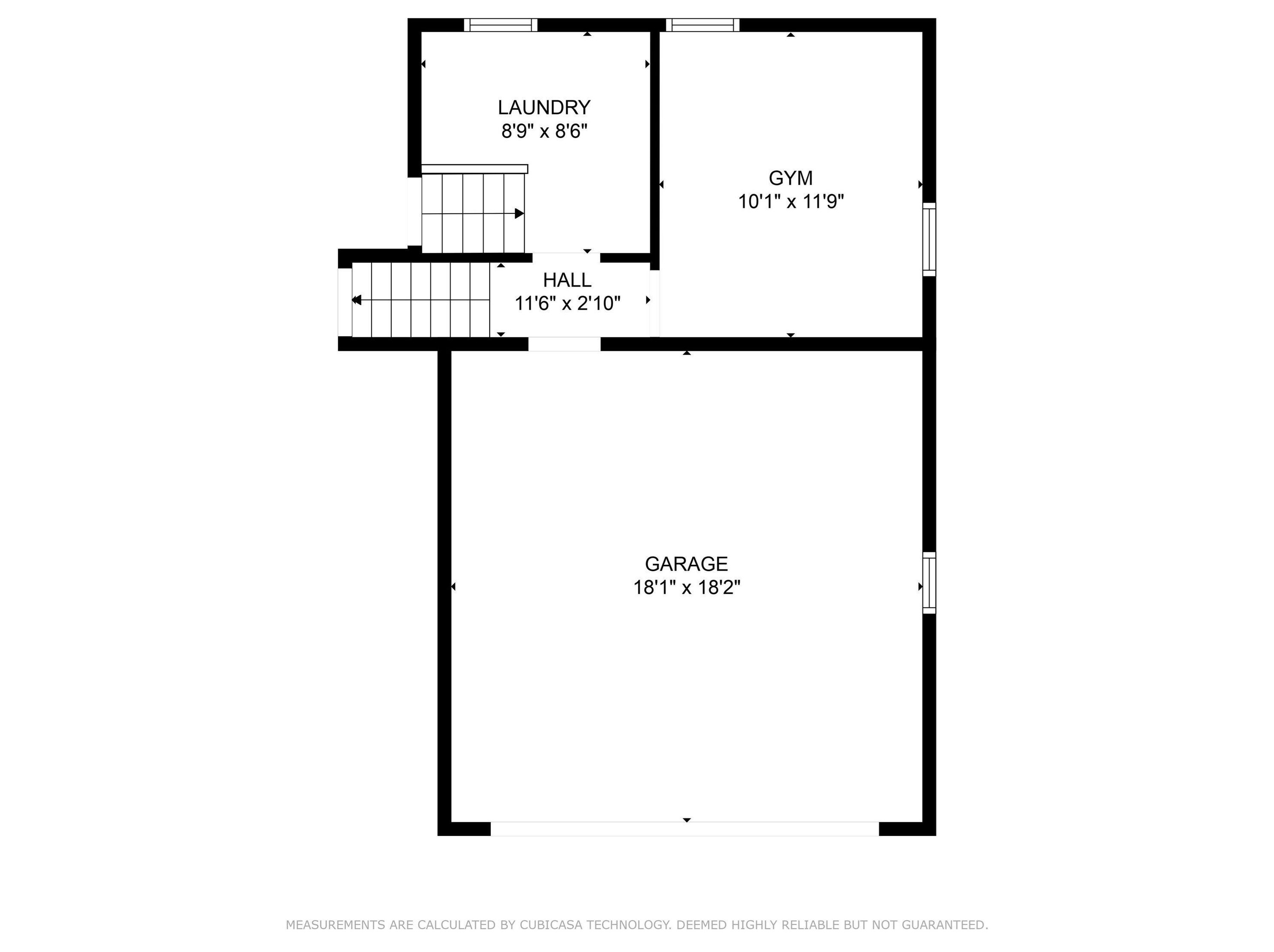 7829 Mount Vernon Ave, Milwaukee WI  53213-3449 exterior