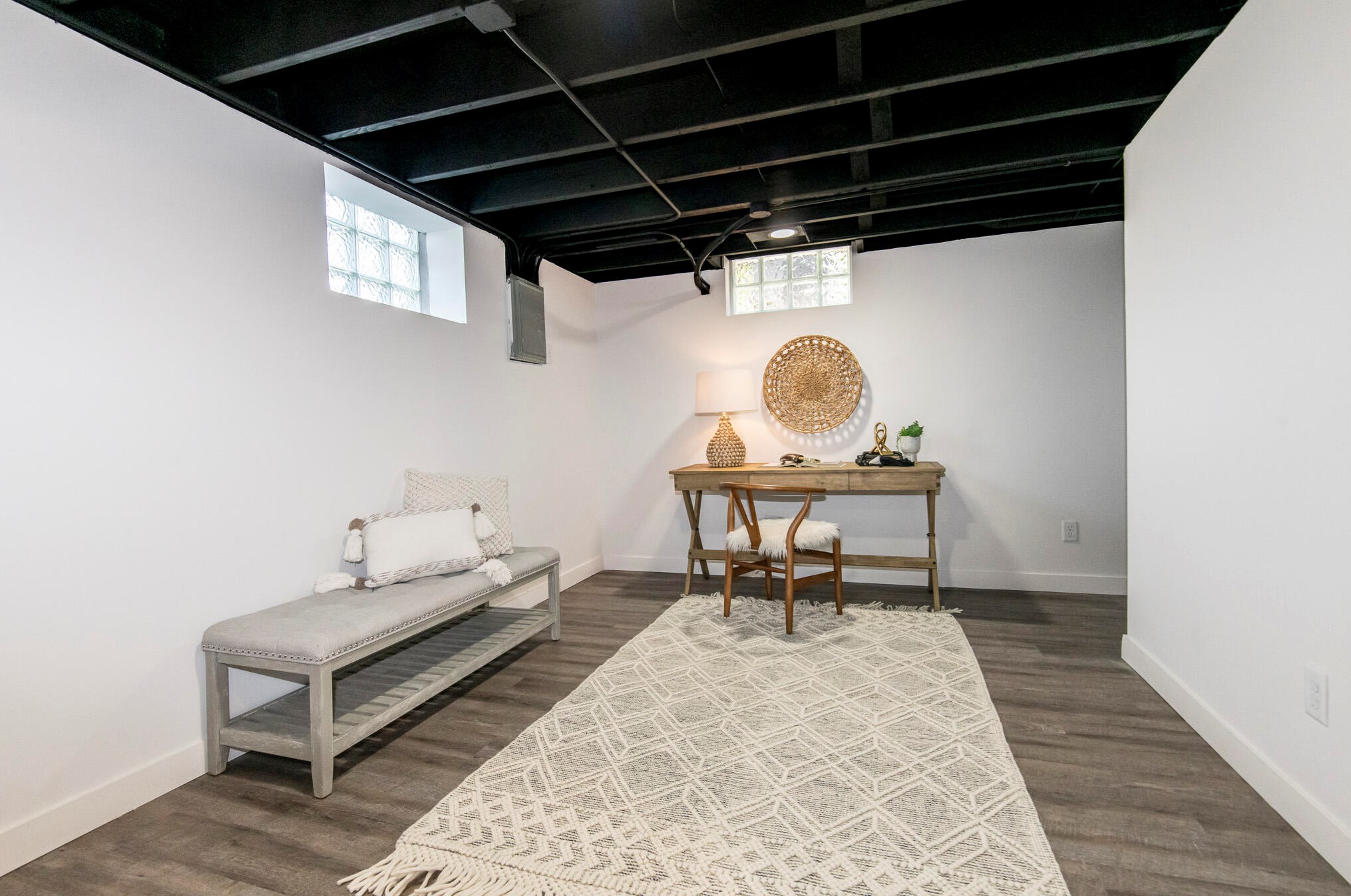 616 112, Milwaukee WI 53226-3700 exterior