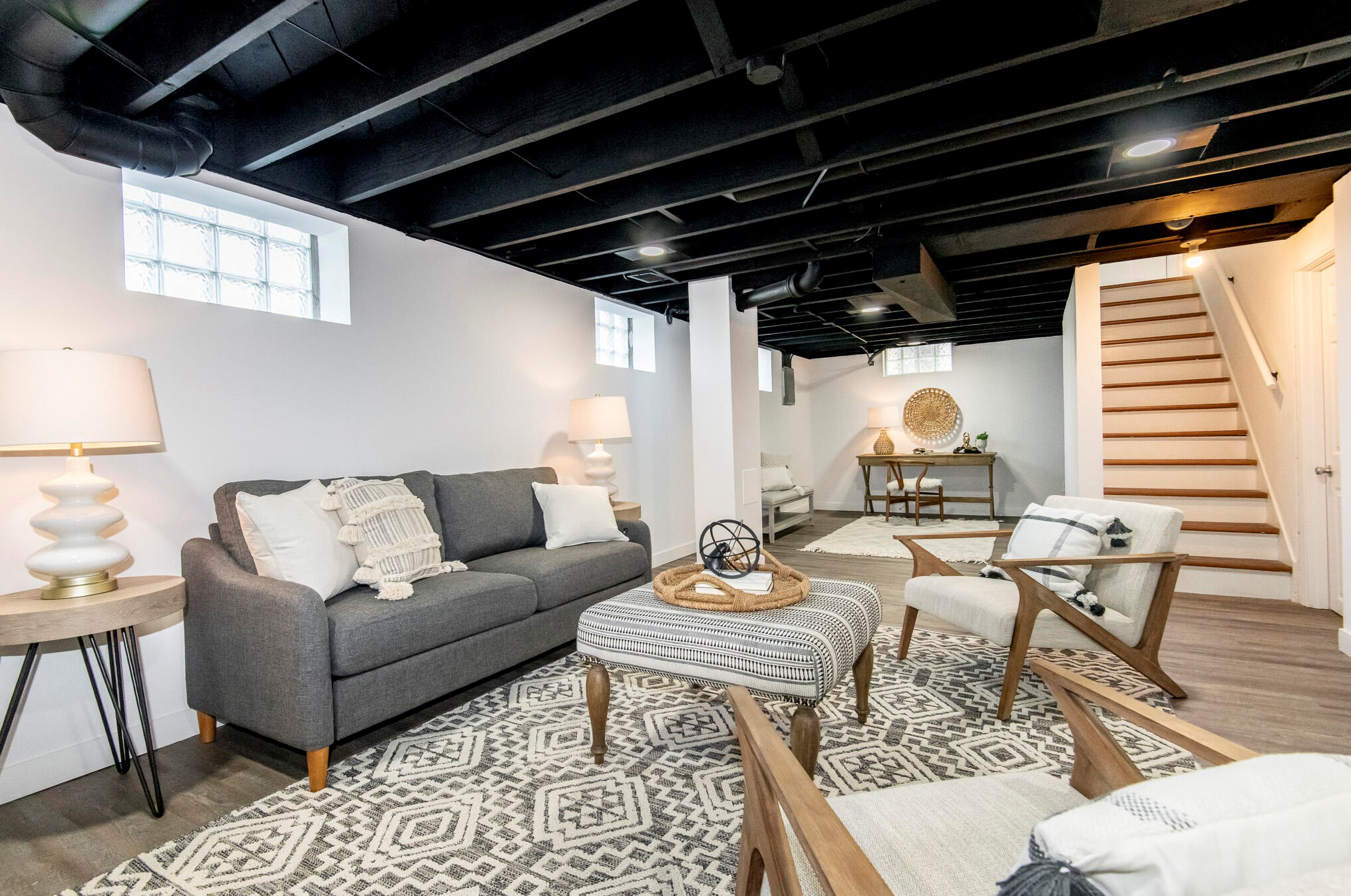 616 112, Milwaukee WI 53226-3700 exterior