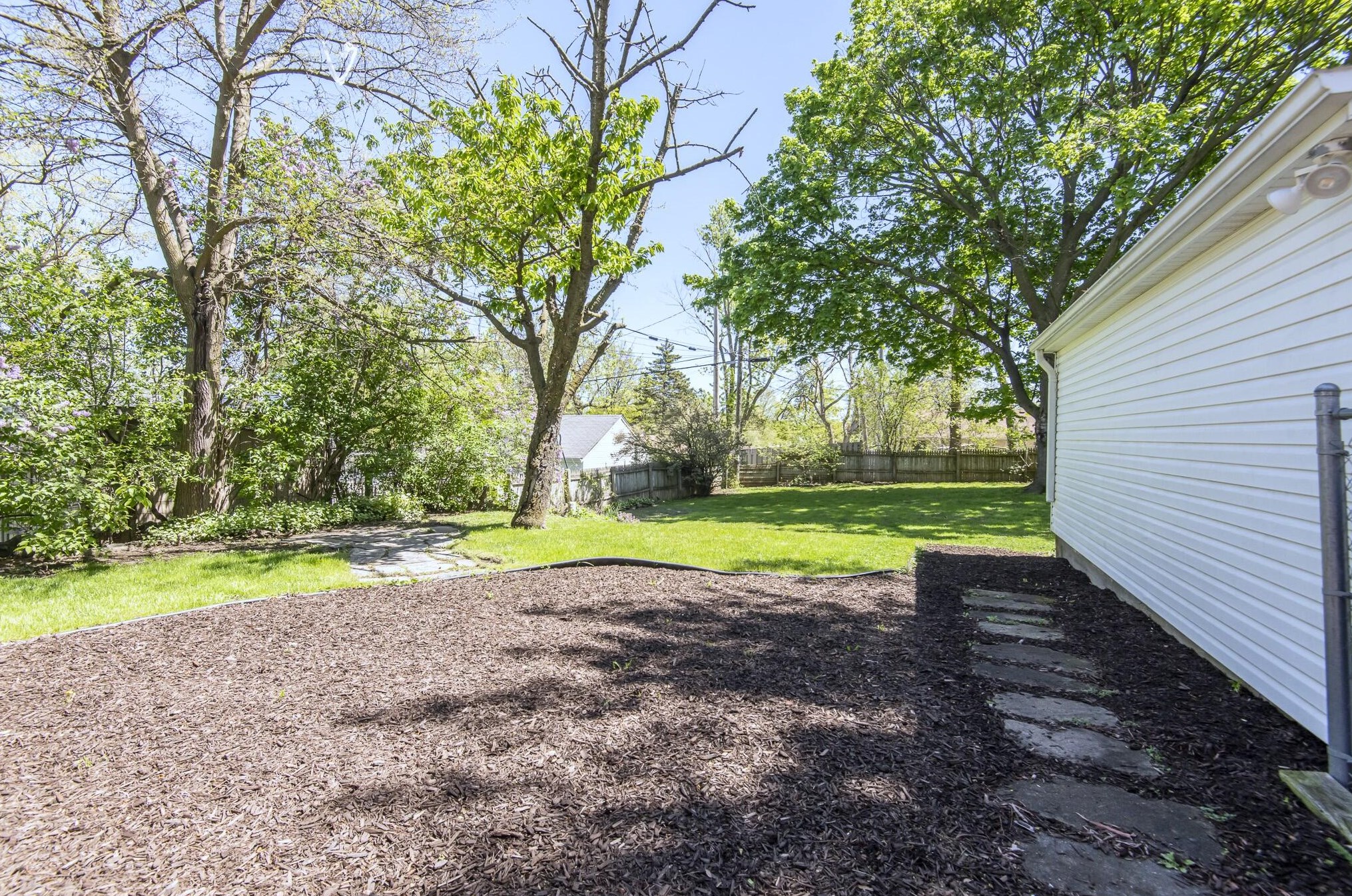 616 112, Milwaukee WI 53226-3700 exterior