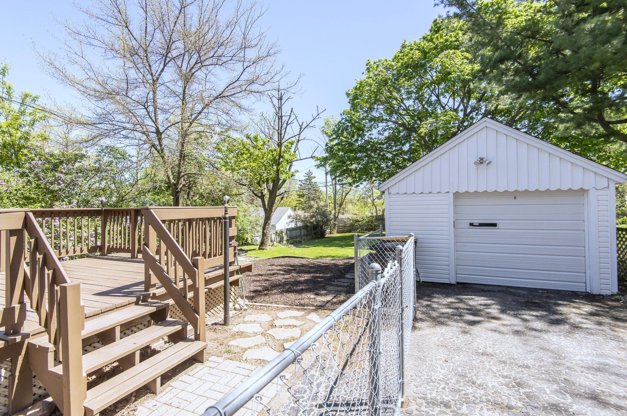 616 112, Milwaukee WI 53226-3700 exterior