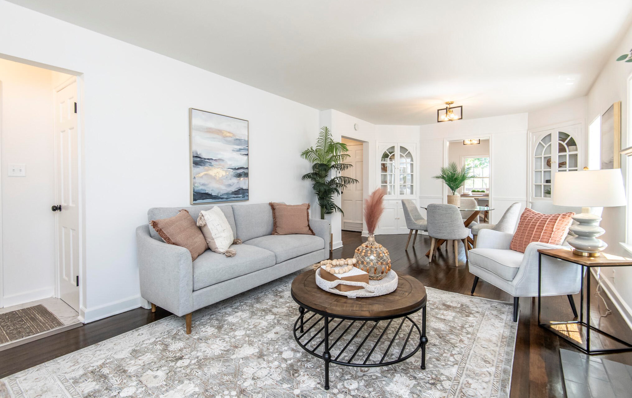 616 112, Milwaukee WI 53226-3700 exterior