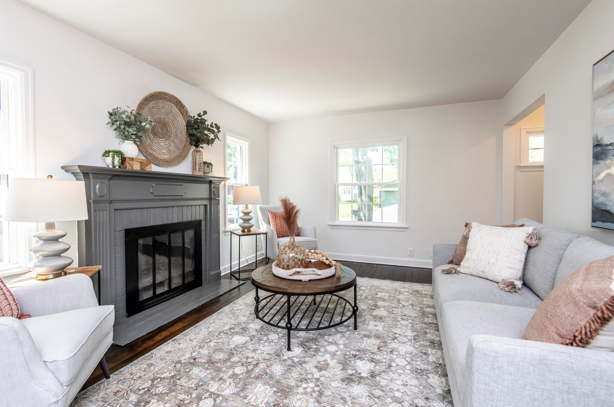 616 112, Milwaukee WI 53226-3700 exterior