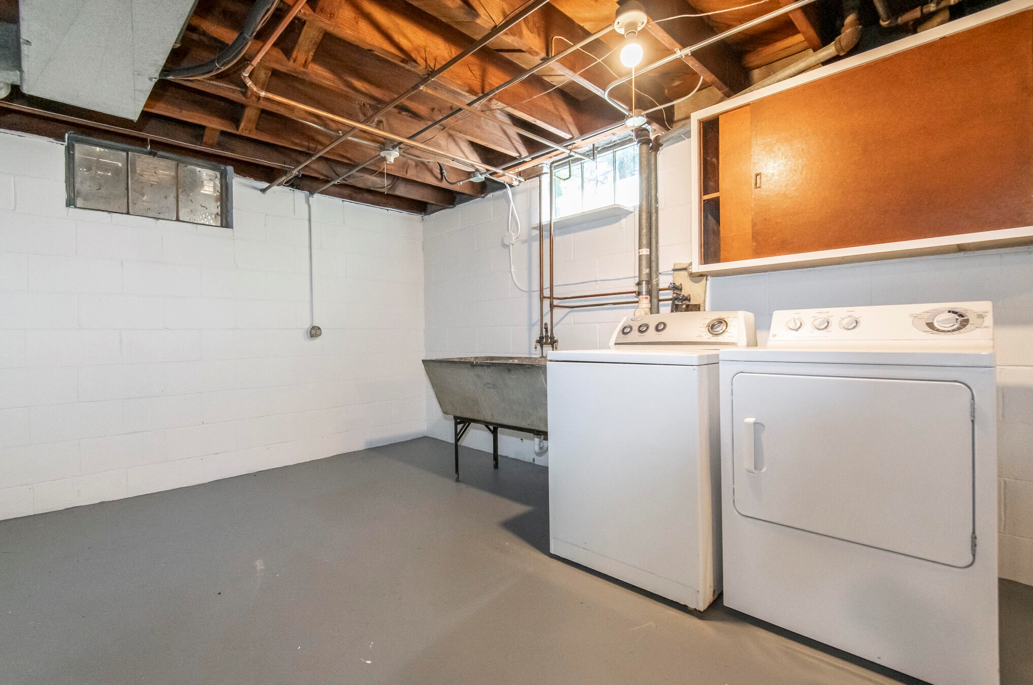 616 112, Milwaukee WI 53226-3700 exterior