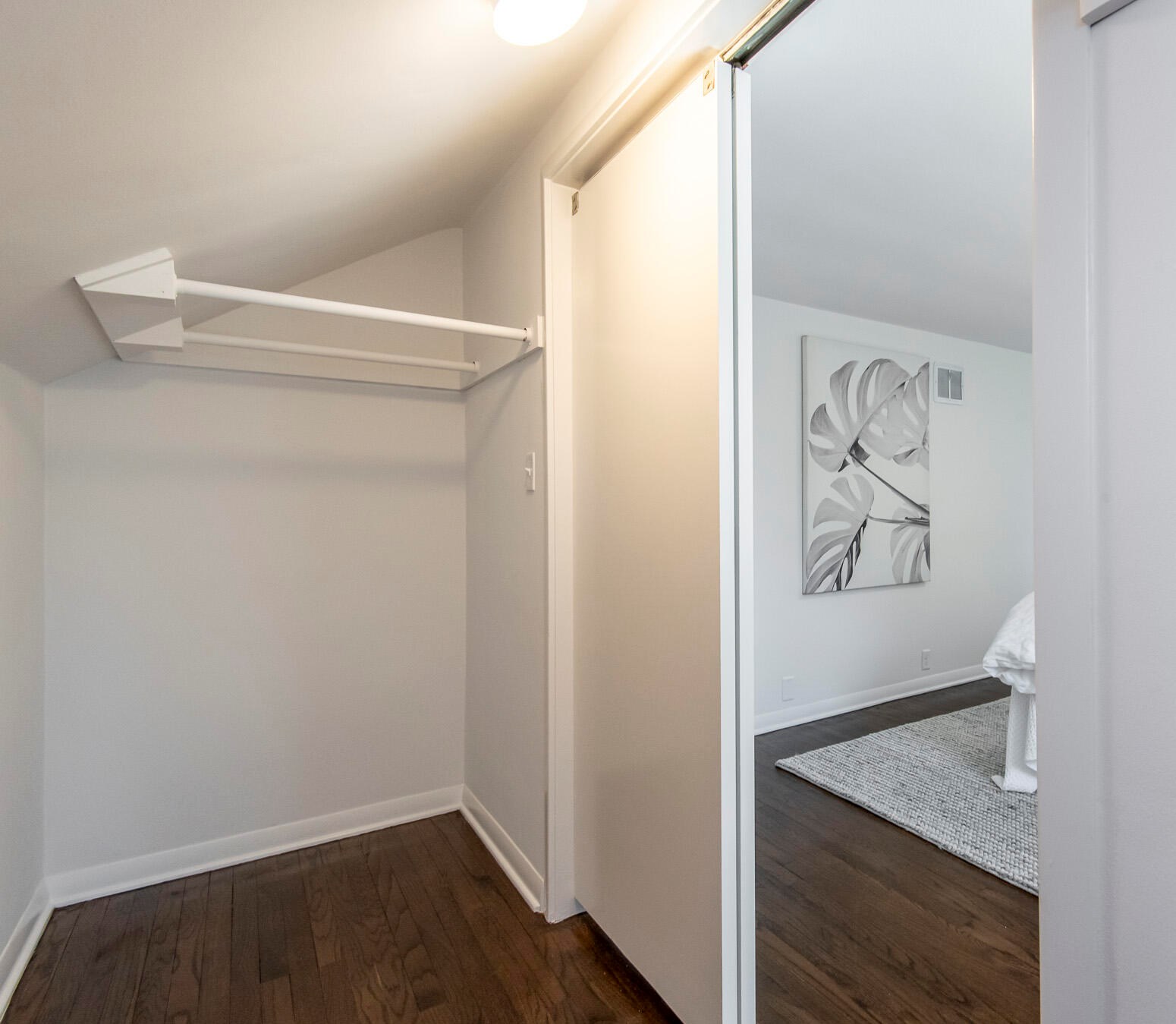 616 112, Milwaukee WI 53226-3700 exterior