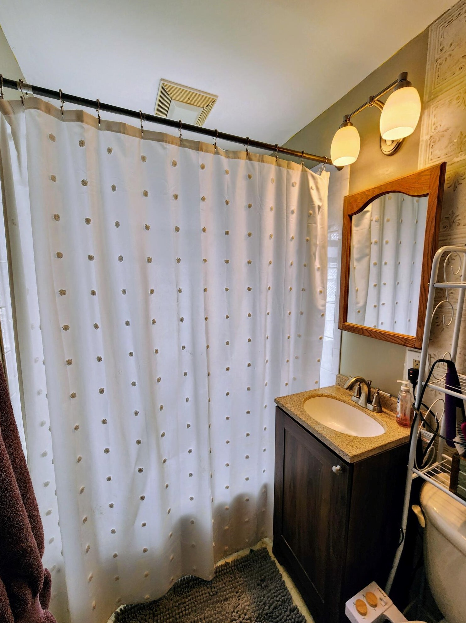 7102 40th Ave, Kenosha WI  53142-1735 exterior