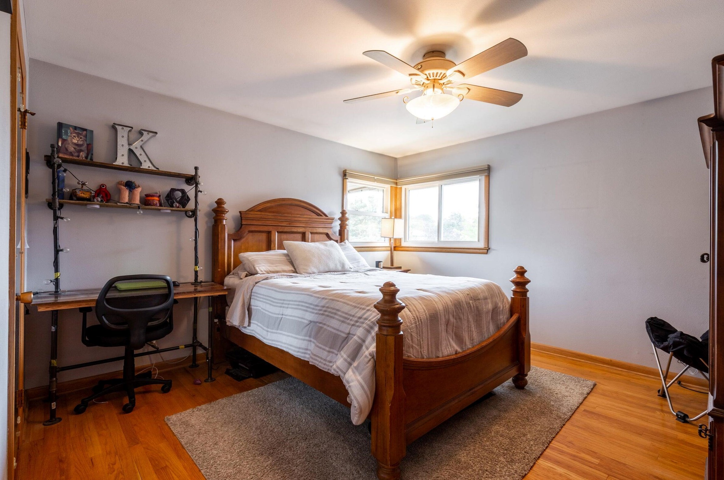 7200 Tripoli Ave, Milwaukee WI 53220-1716 exterior