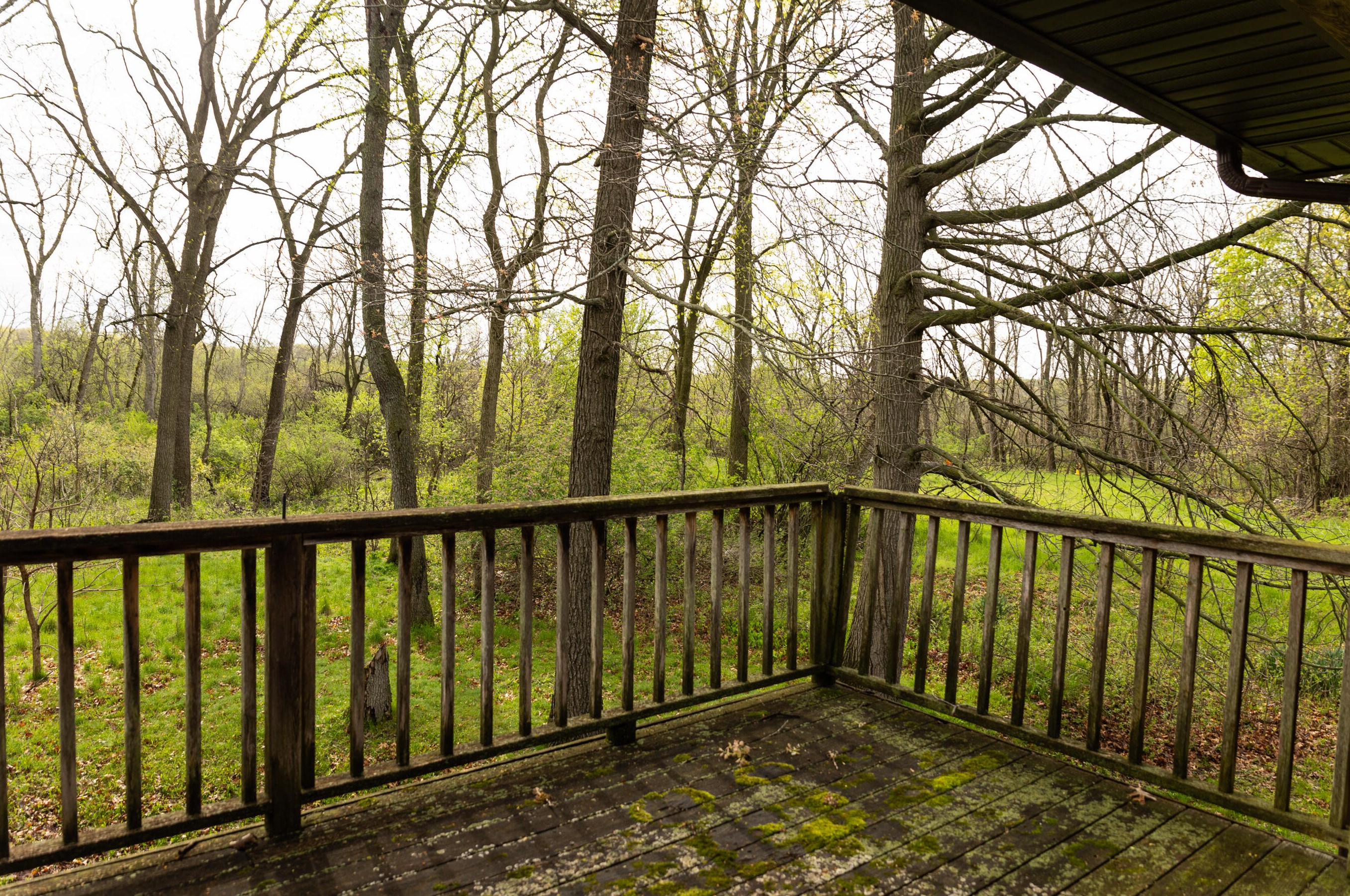 1000 Whitetail Dr, Fort Atkinson WI  53538-2658 exterior