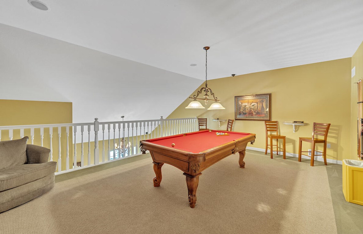 1513 92nd St, Sturtevant WI  53177-1872 exterior