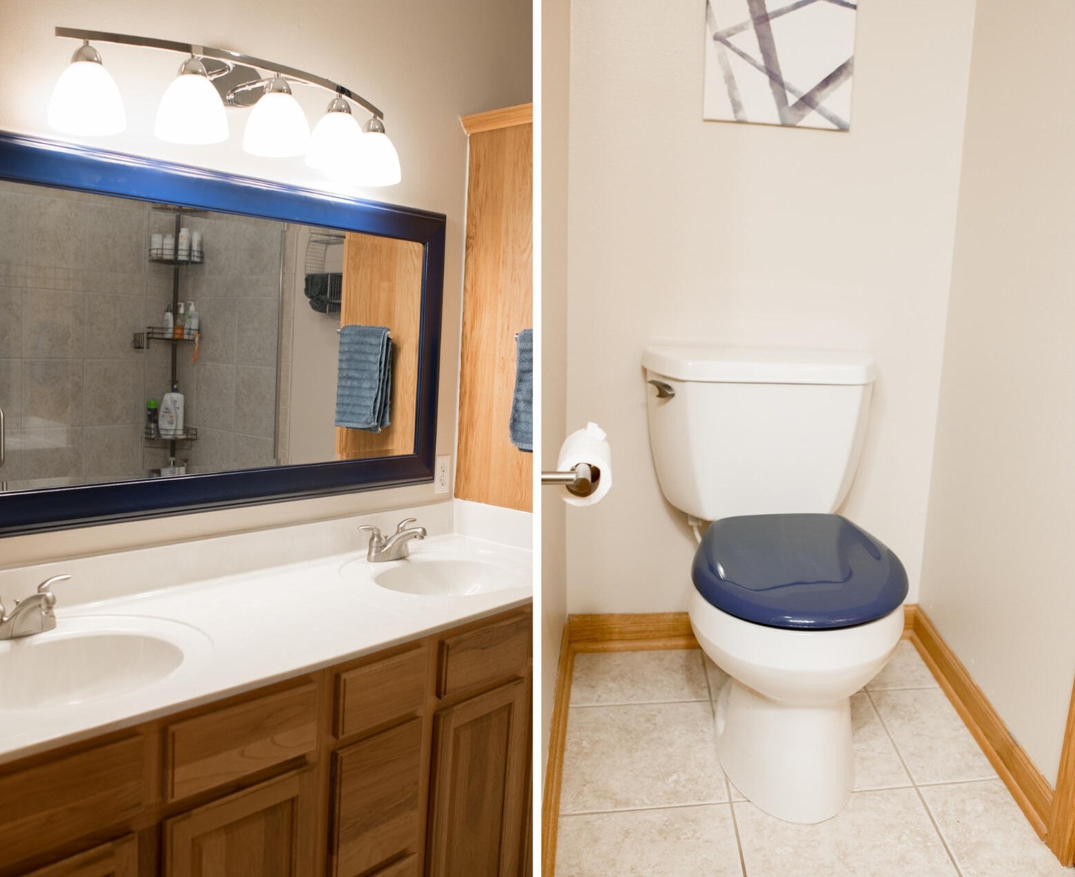 1233 Greystone Dr, Plymouth WI 53073-4571 exterior