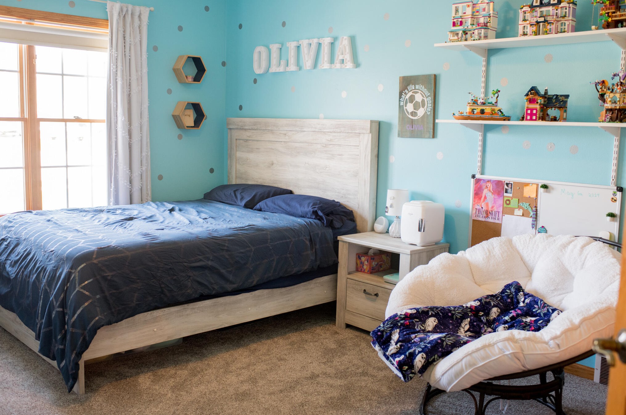 1233 Greystone Dr, Plymouth WI 53073-4571 exterior