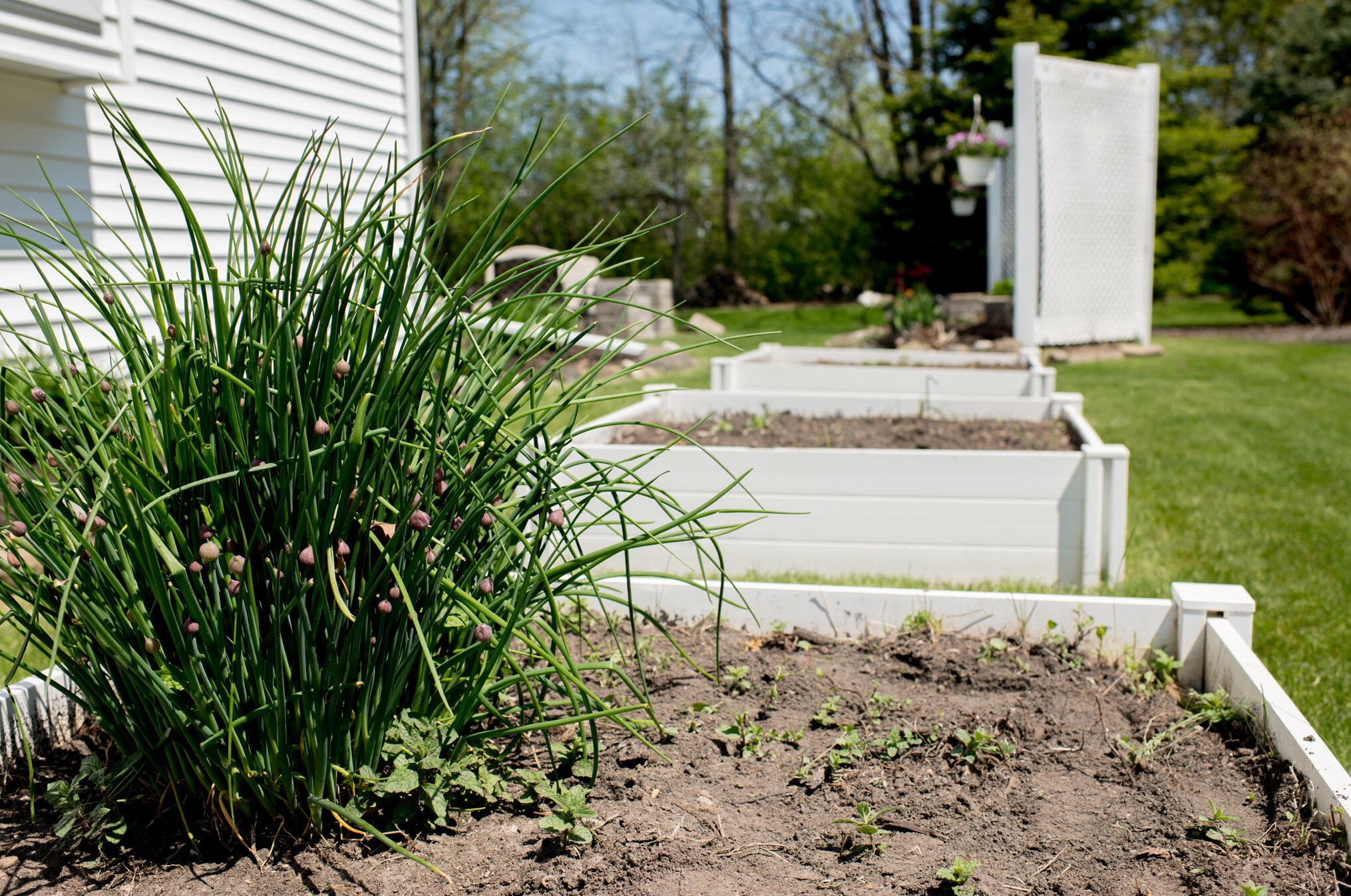 1233 Greystone Dr, Plymouth WI 53073-4571 exterior