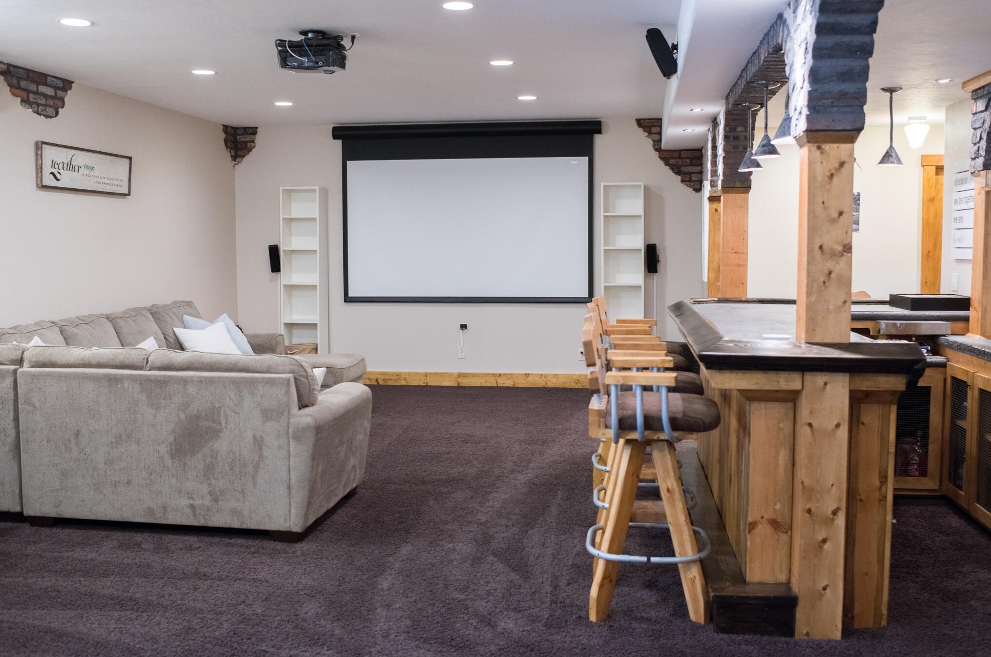 1233 Greystone Dr, Plymouth WI 53073-4571 exterior