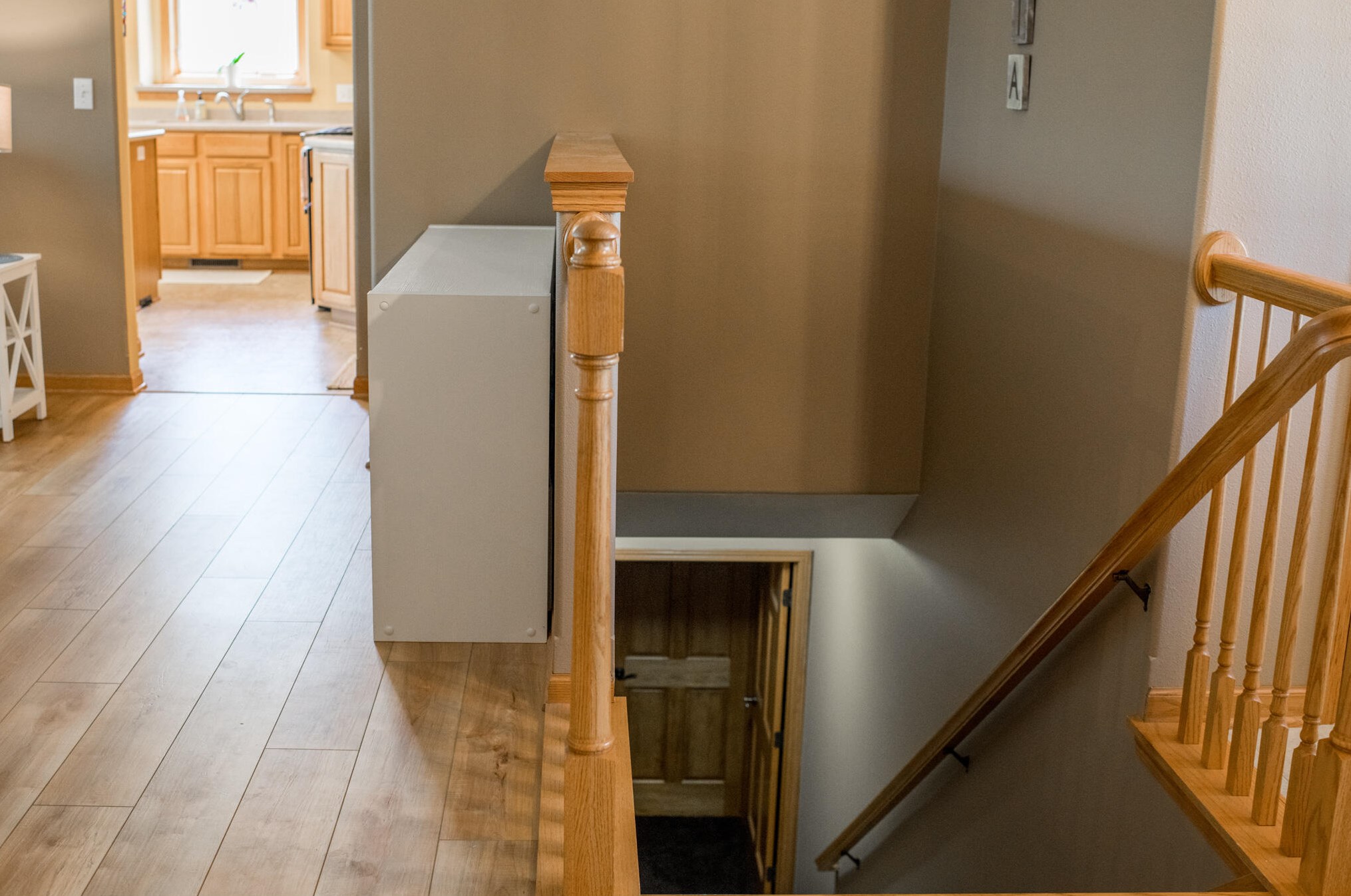 1233 Greystone Dr, Plymouth WI 53073-4571 exterior