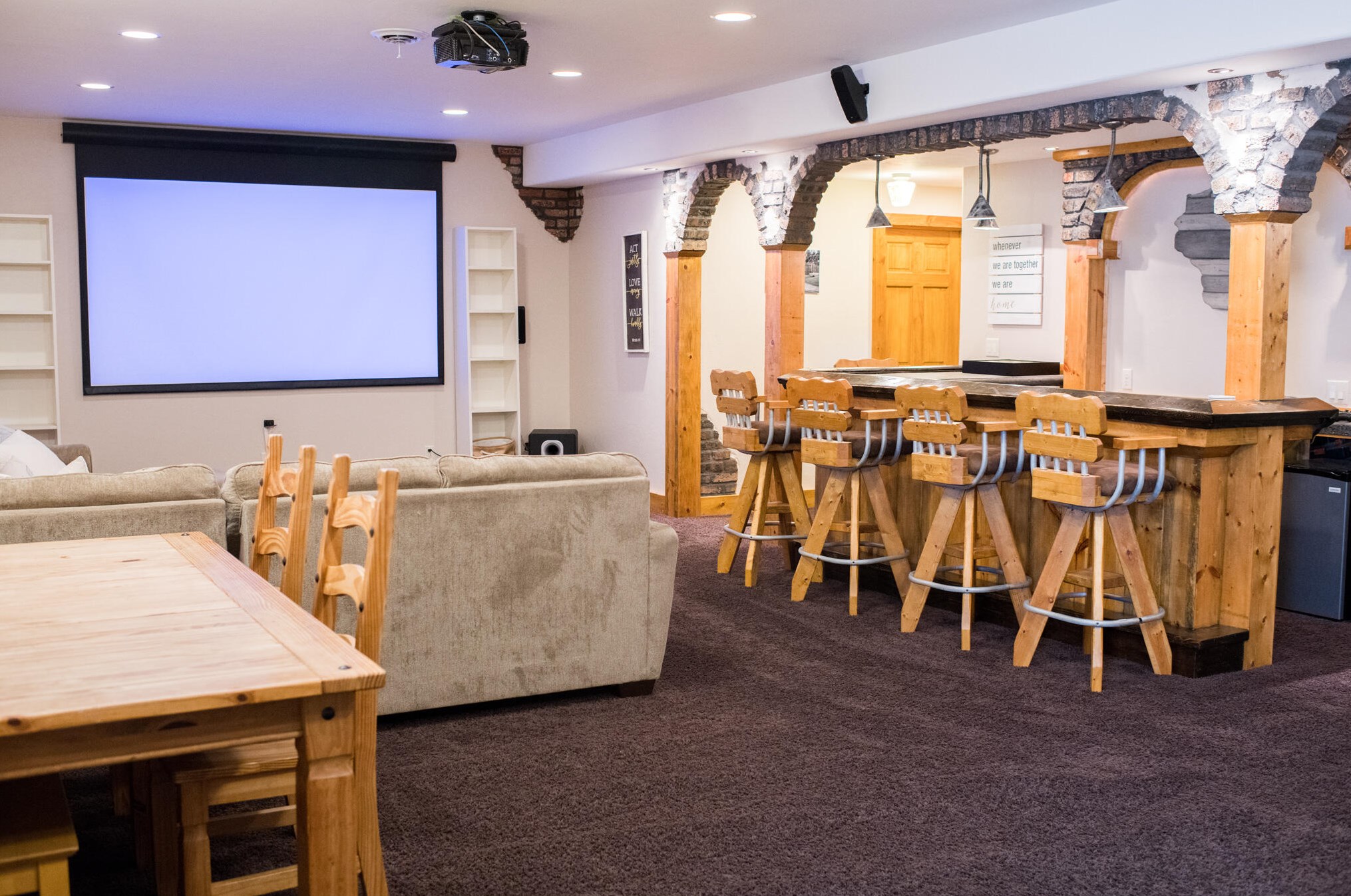 1233 Greystone Dr, Plymouth WI 53073-4571 exterior