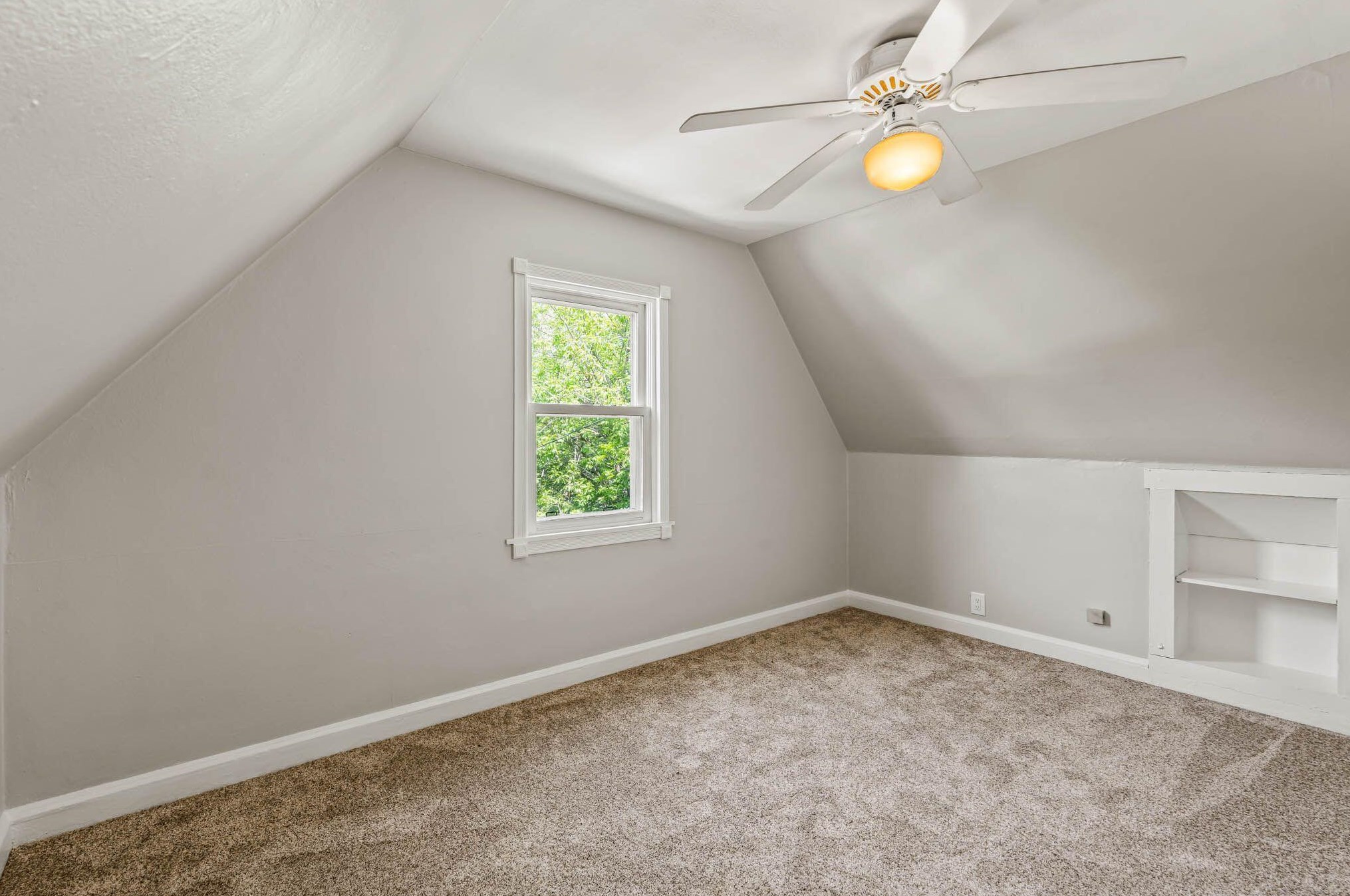 1114 88, Milwaukee WI 53214-2930 exterior