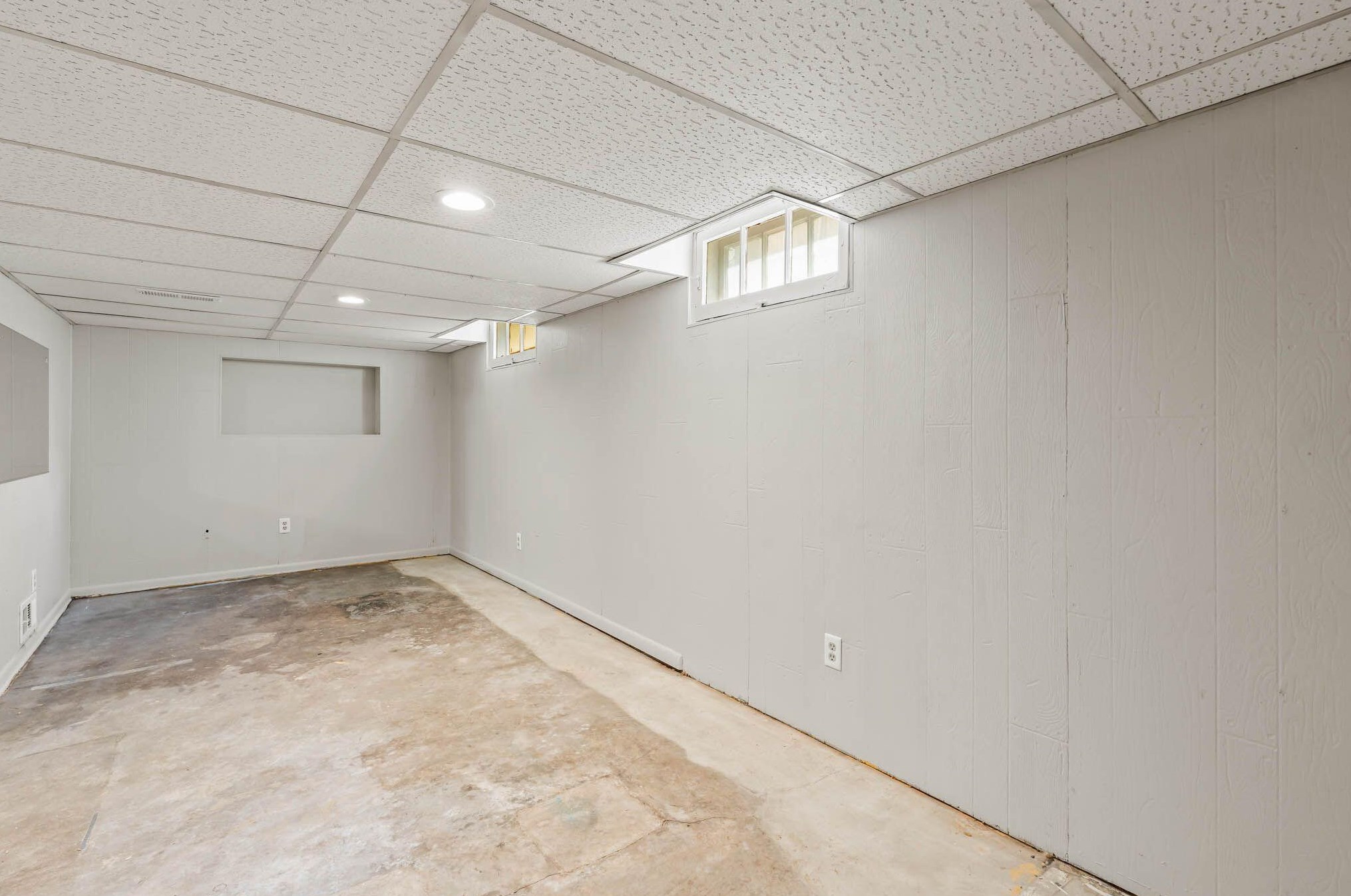 1114 88, Milwaukee WI 53214-2930 exterior