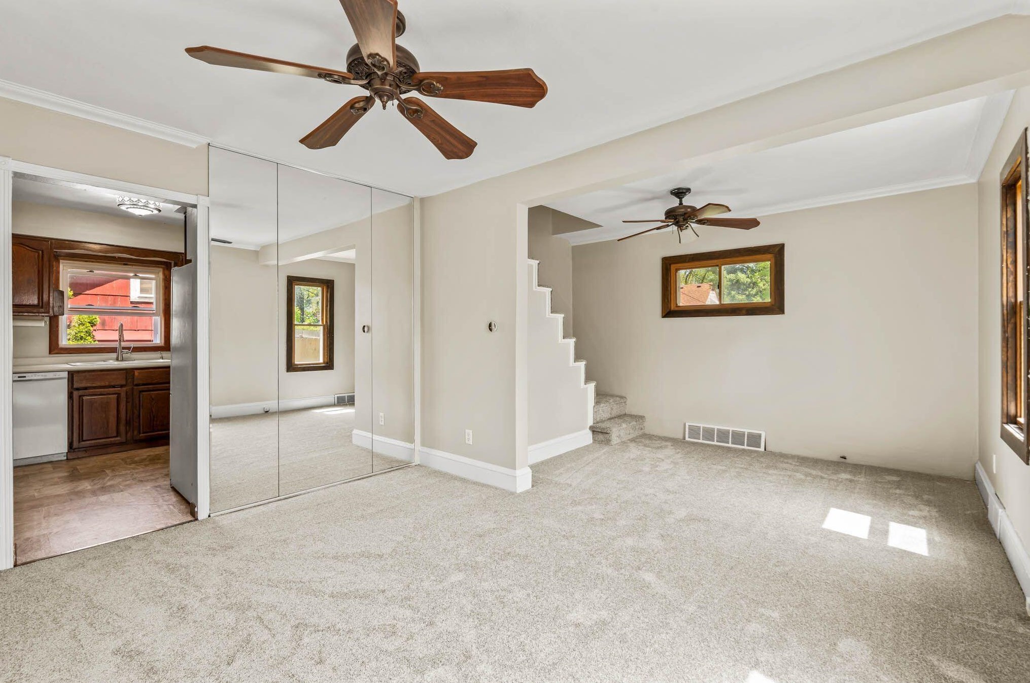 1114 88, Milwaukee WI 53214-2930 exterior