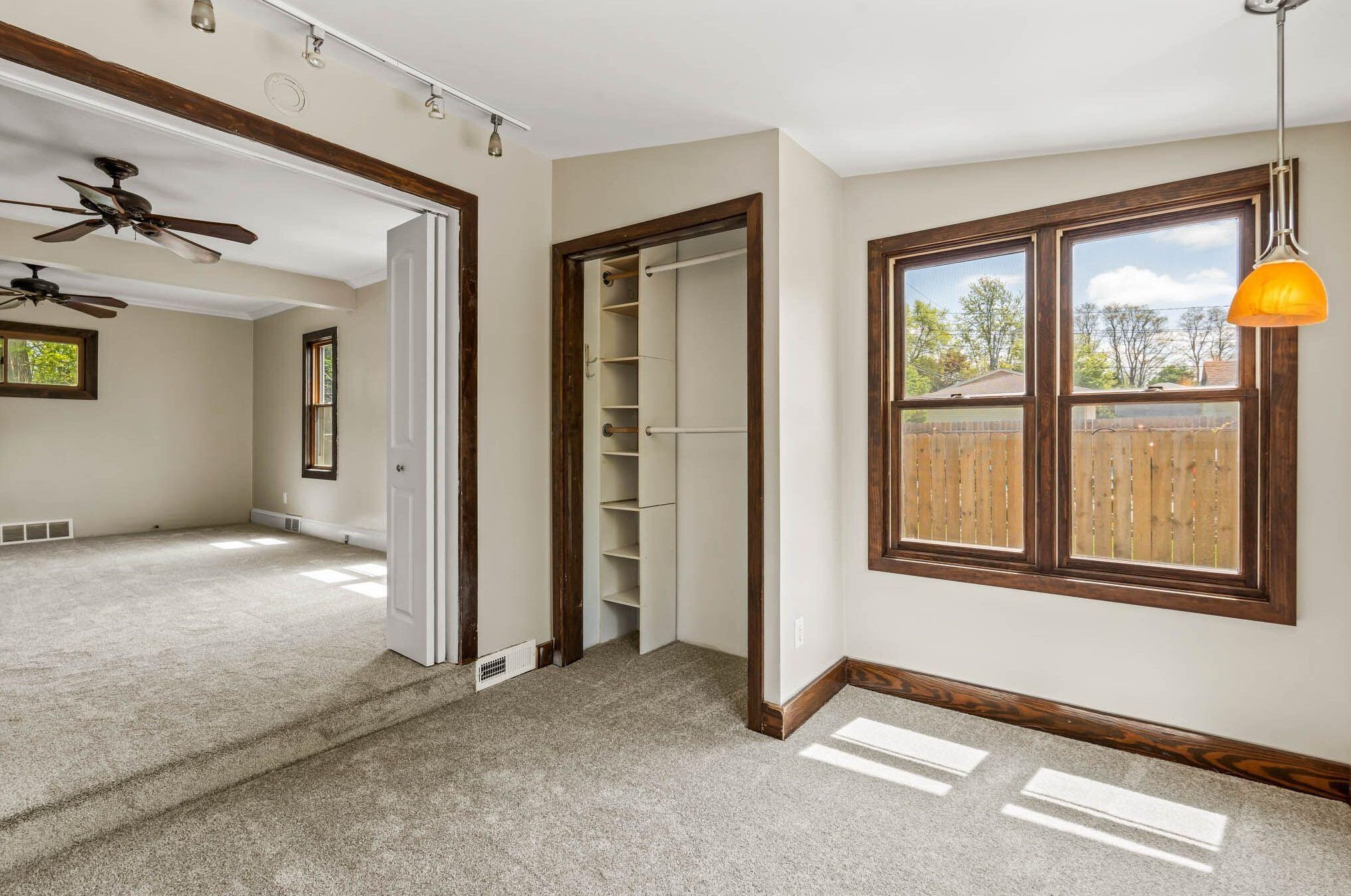 1114 88, Milwaukee WI 53214-2930 exterior