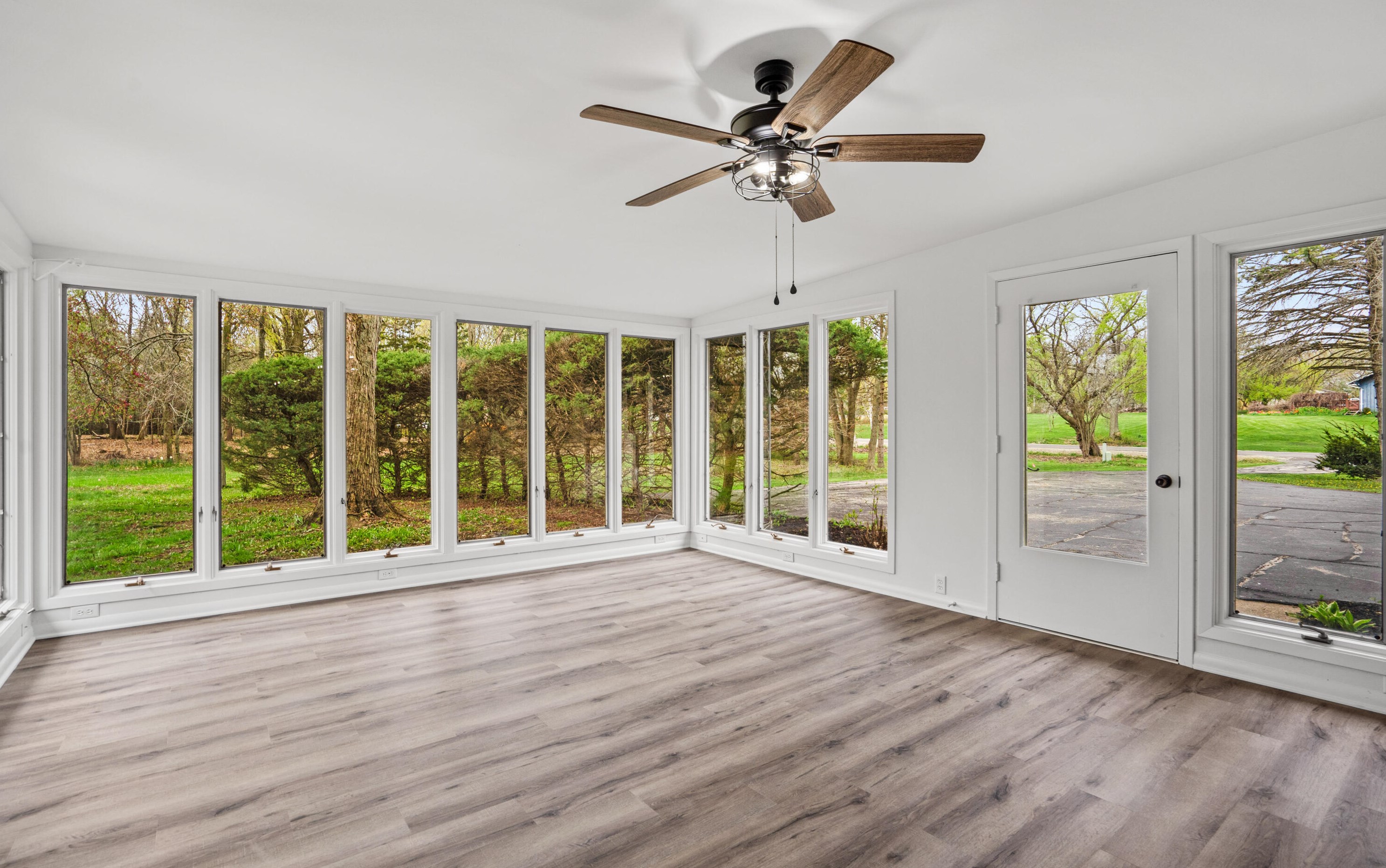 4417 116 St, Kenosha WI 53158-3600 exterior