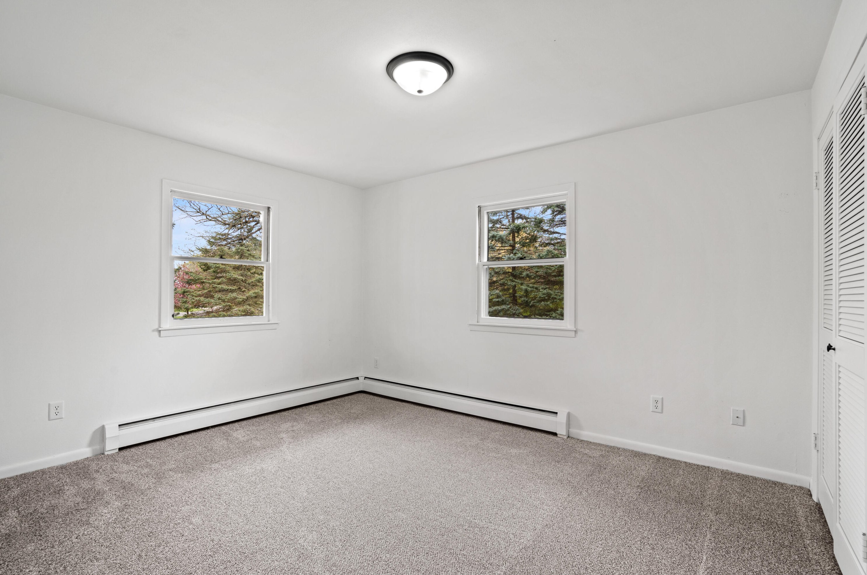 4417 116 St, Kenosha WI 53158-3600 exterior