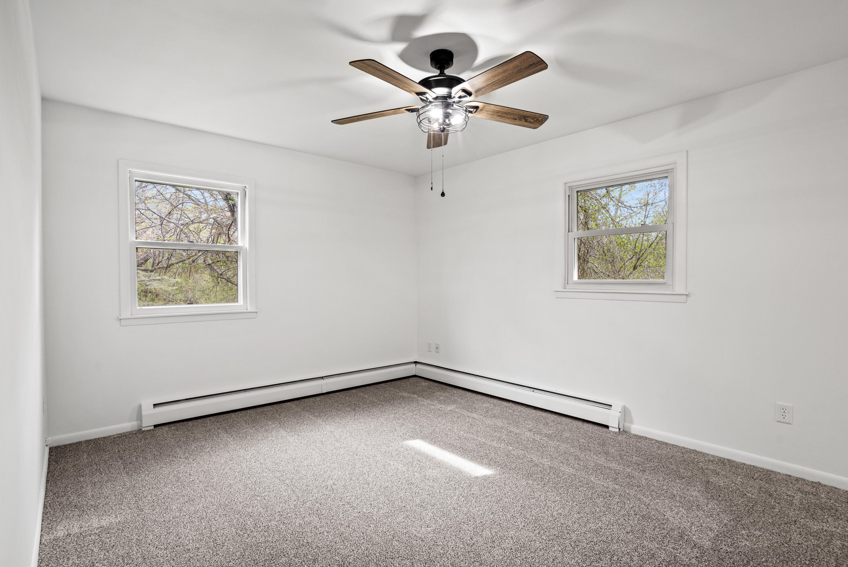 4417 116 St, Kenosha WI 53158-3600 exterior