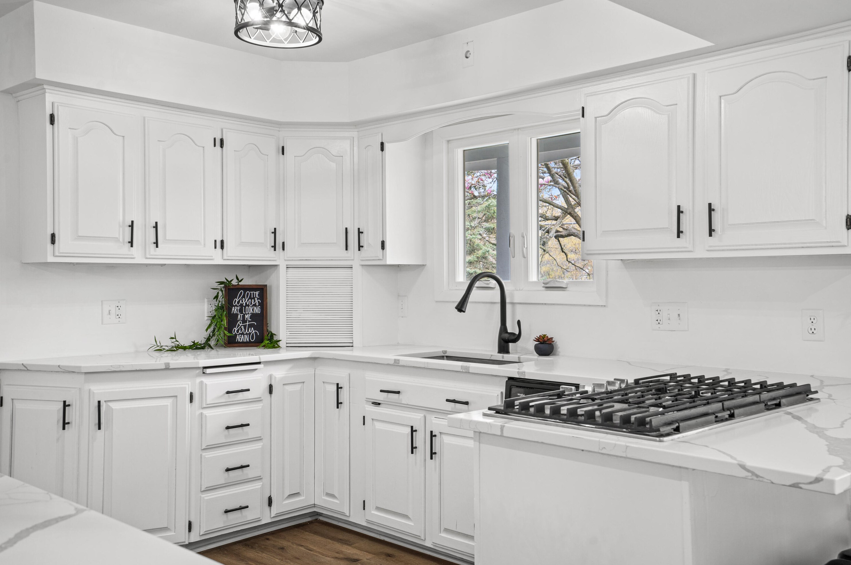 4417 116 St, Kenosha WI 53158-3600 exterior