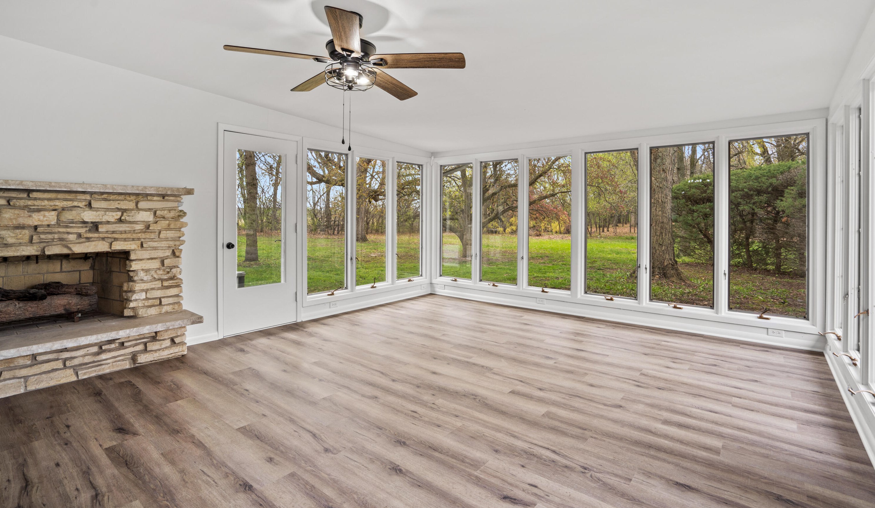 4417 116 St, Kenosha WI 53158-3600 exterior