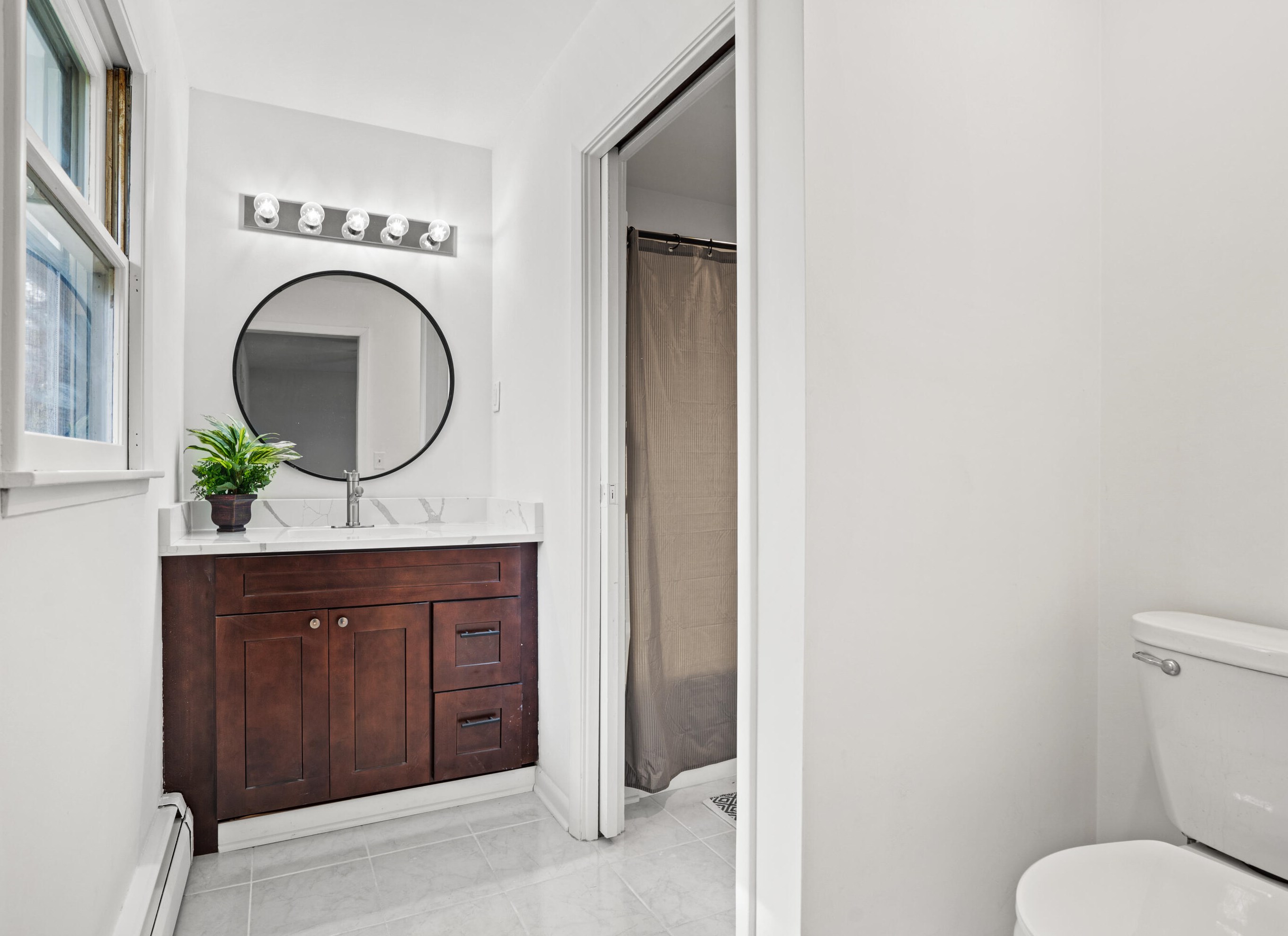 4417 116 St, Kenosha WI 53158-3600 exterior