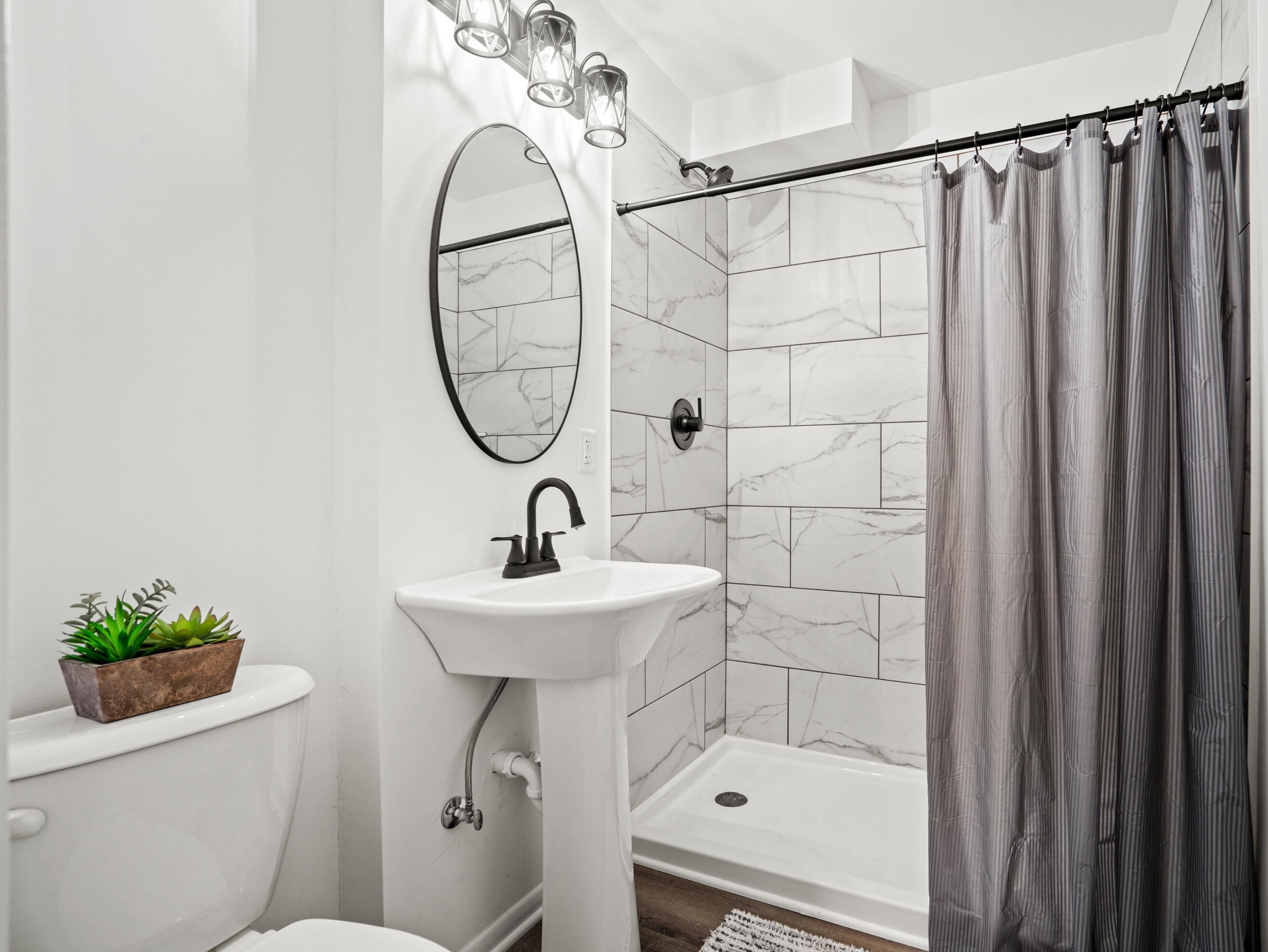 4417 116 St, Kenosha WI 53158-3600 exterior