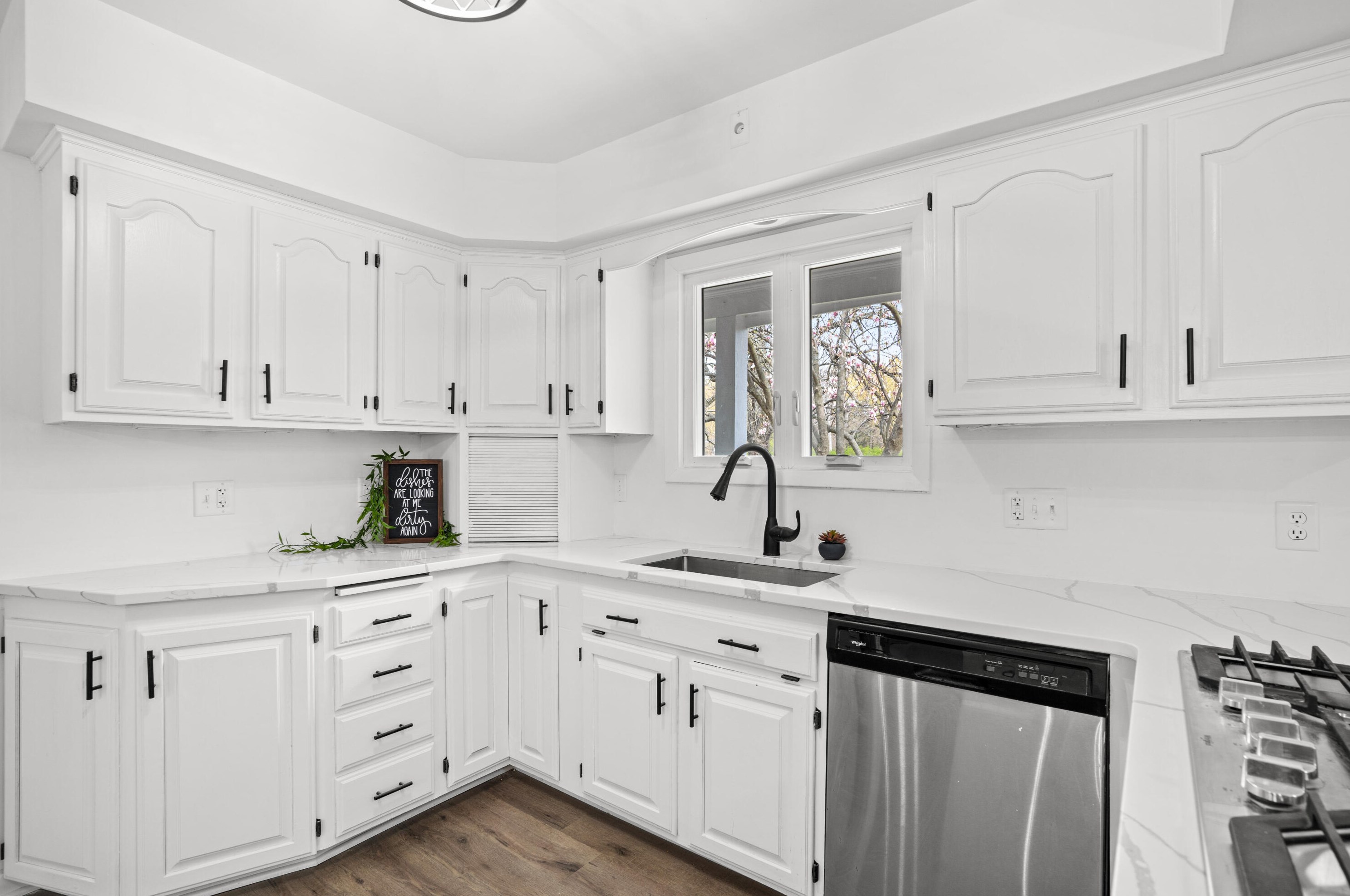 4417 116 St, Kenosha WI 53158-3600 exterior