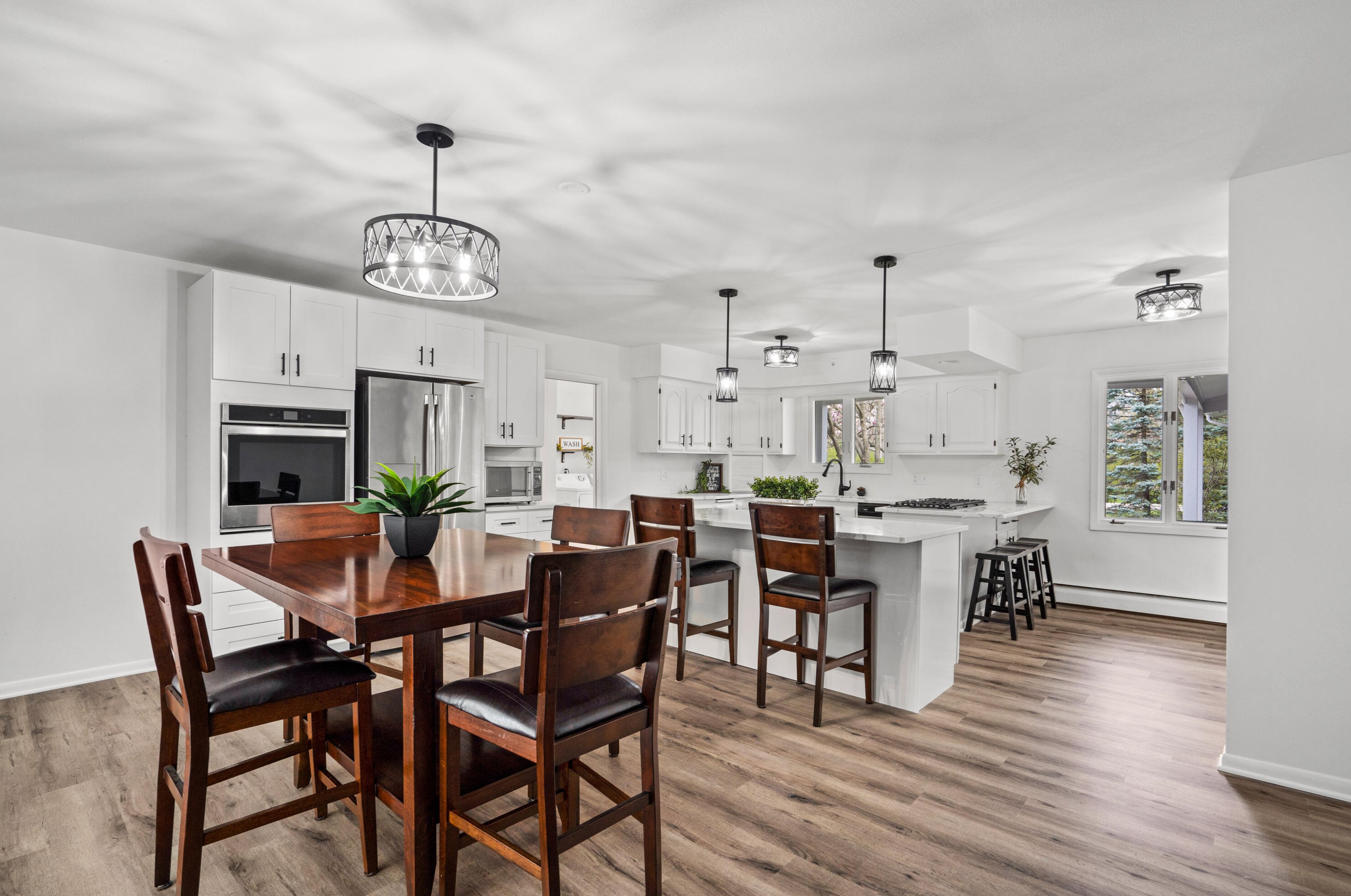 4417 116 St, Kenosha WI 53158-3600 exterior