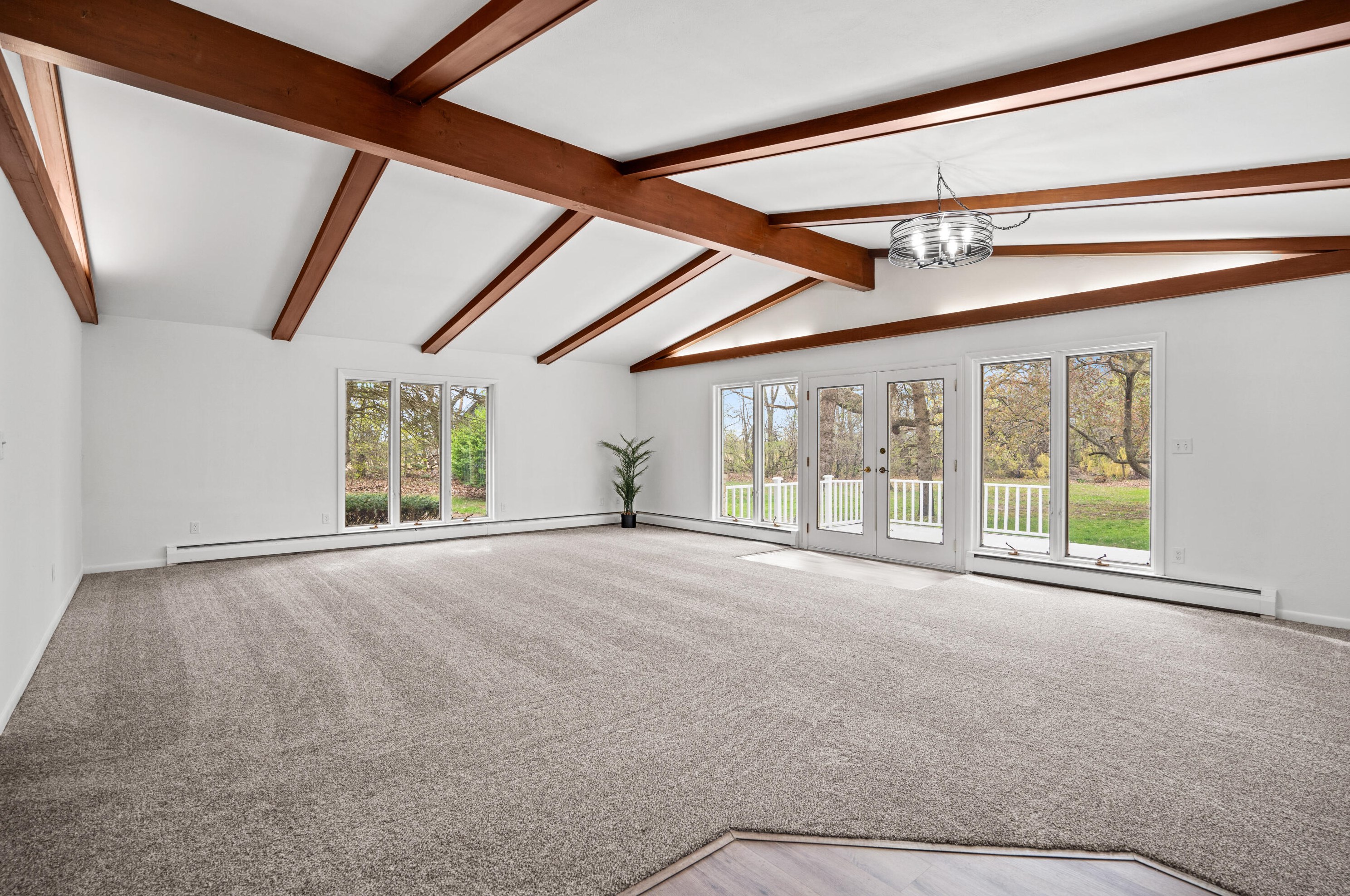 4417 116 St, Kenosha WI 53158-3600 exterior