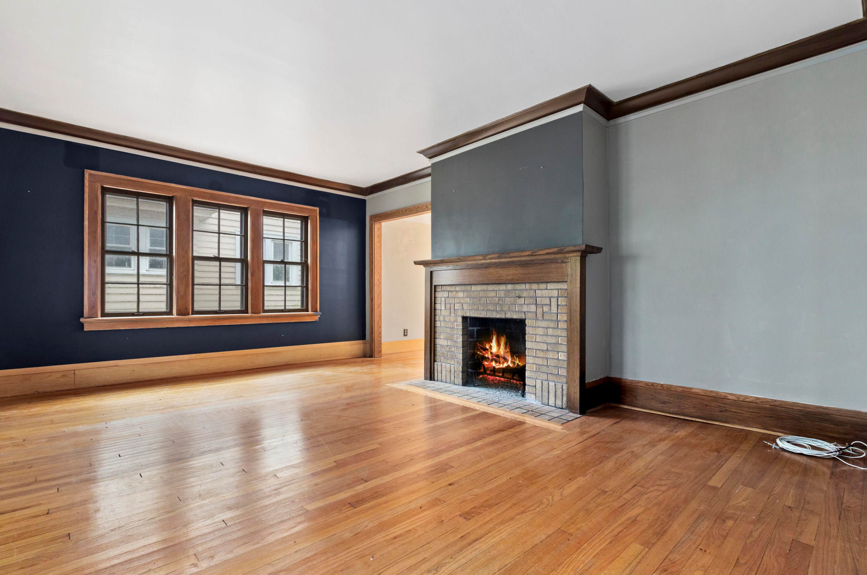 3491 Maryland Ave, Milwaukee WI 53211-3751 exterior