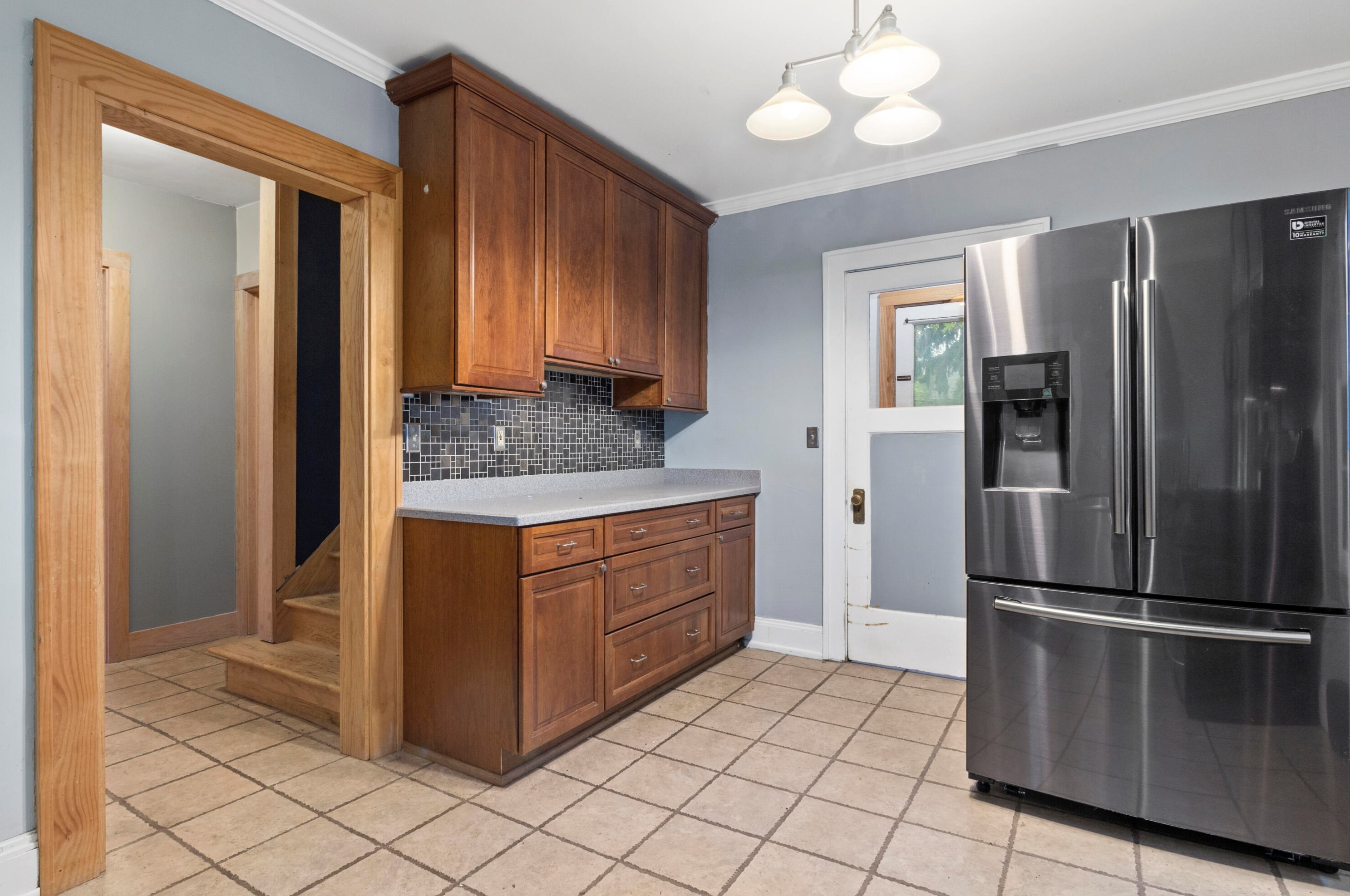 3491 Maryland Ave, Milwaukee WI 53211-3751 exterior