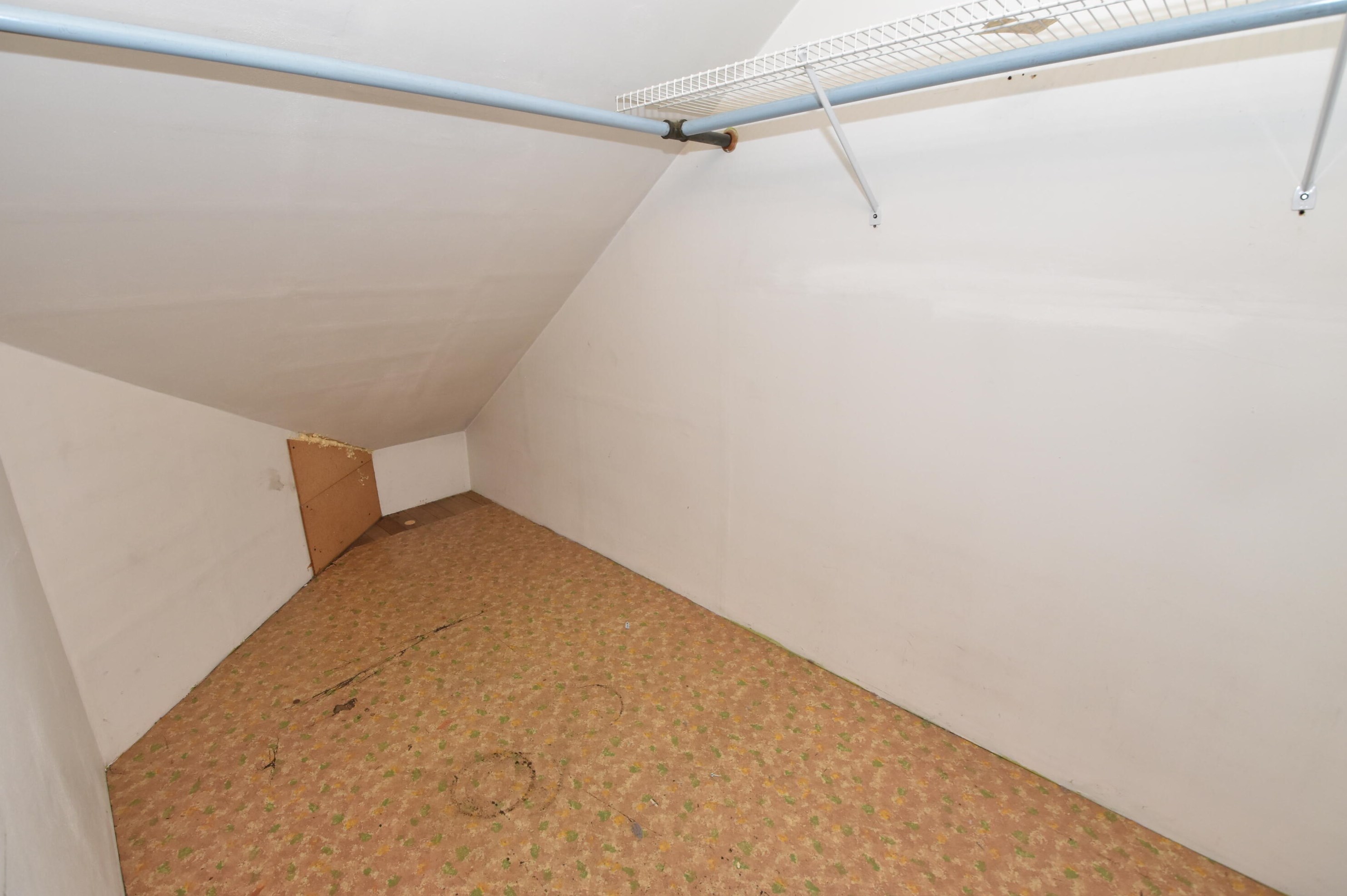 8428 Becher St, Milwaukee WI 53215-2558 exterior