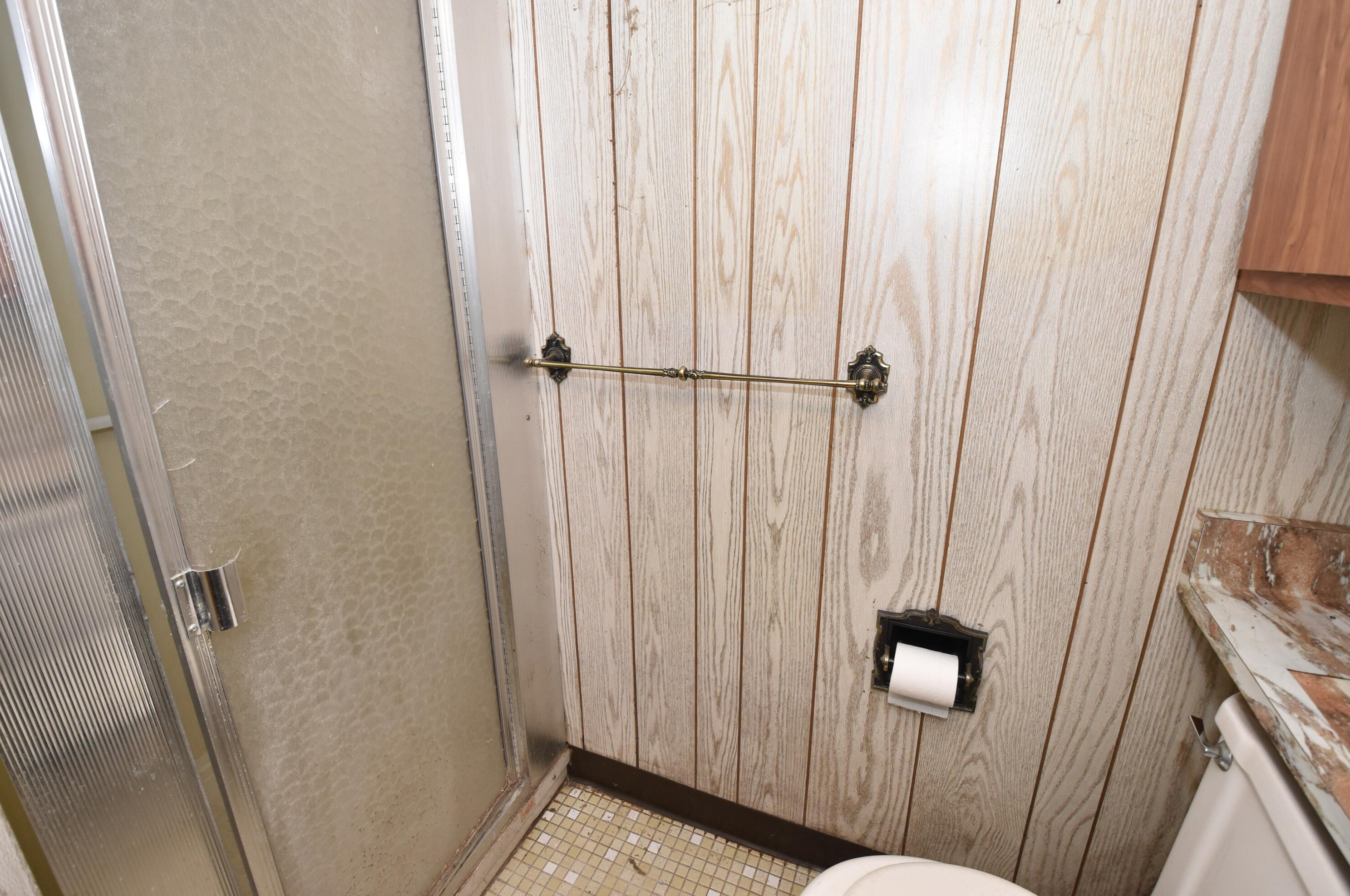 8428 Becher St, Milwaukee WI 53215-2558 exterior