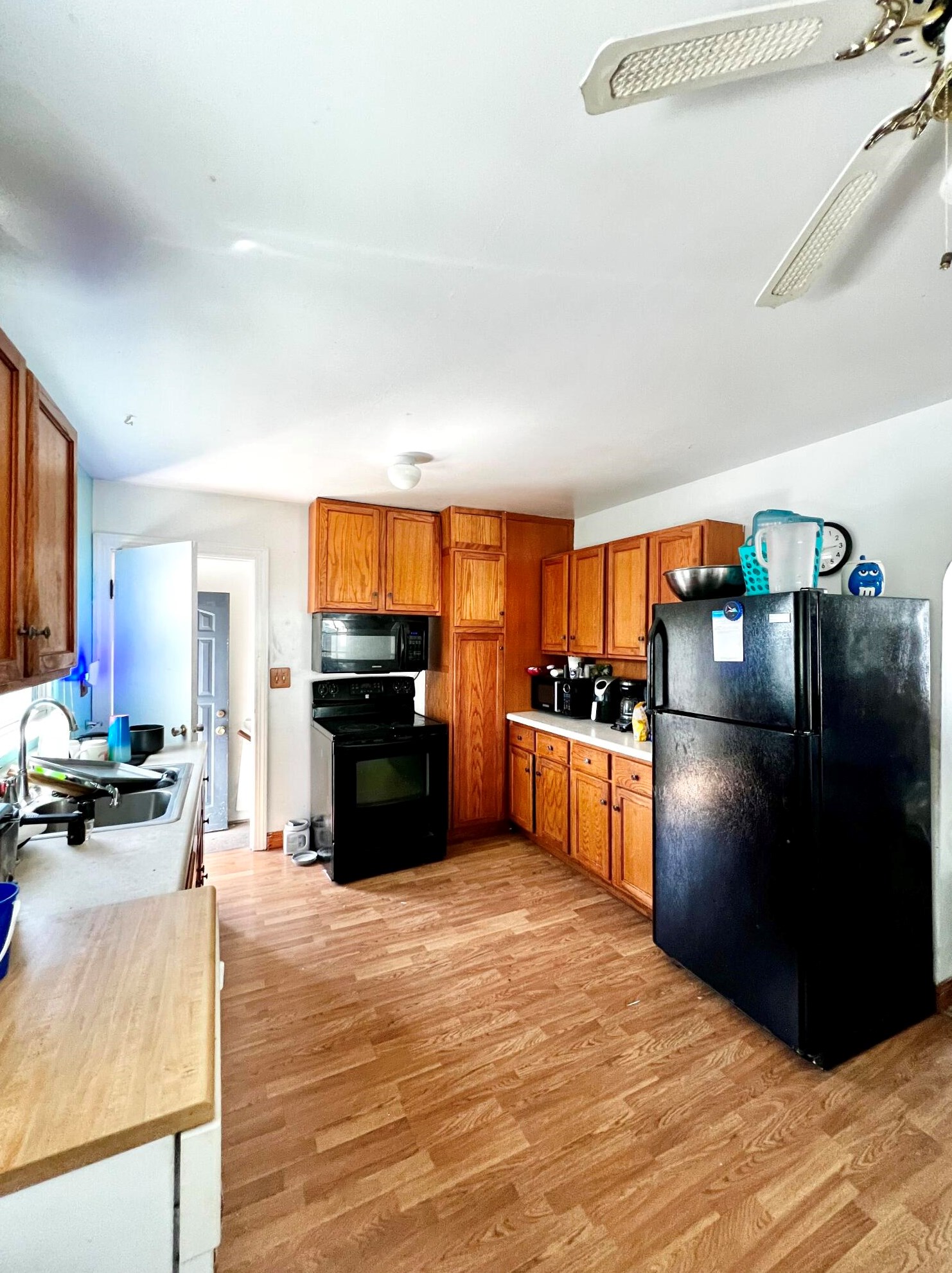 7936 42nd Ave, Kenosha WI  53142-4581 exterior