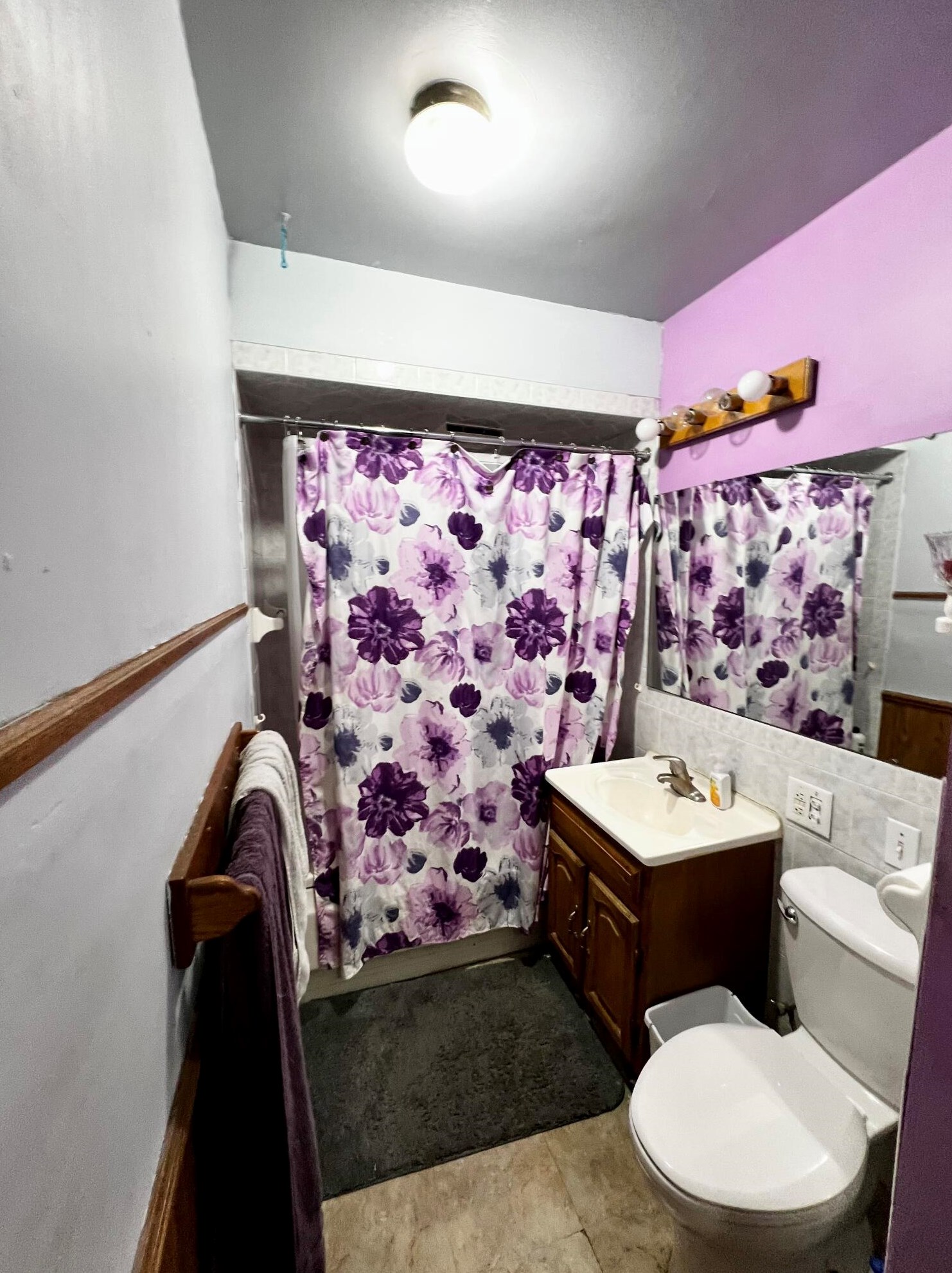 7936 42nd Ave, Kenosha WI  53142-4581 exterior