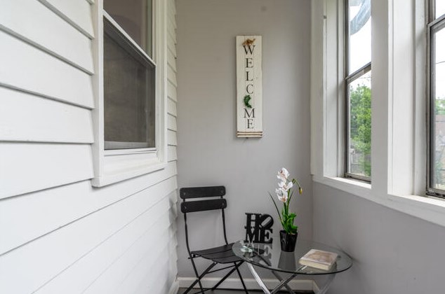 5680 60th St, Milwaukee WI  53218-2428 exterior